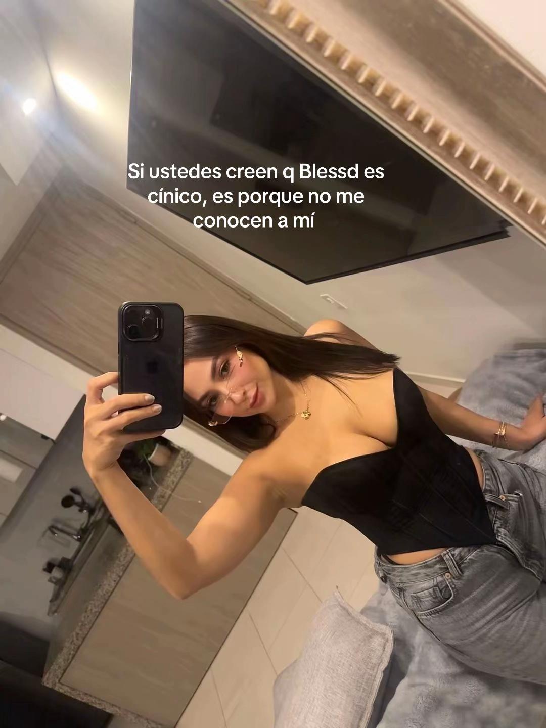 @Stephanie