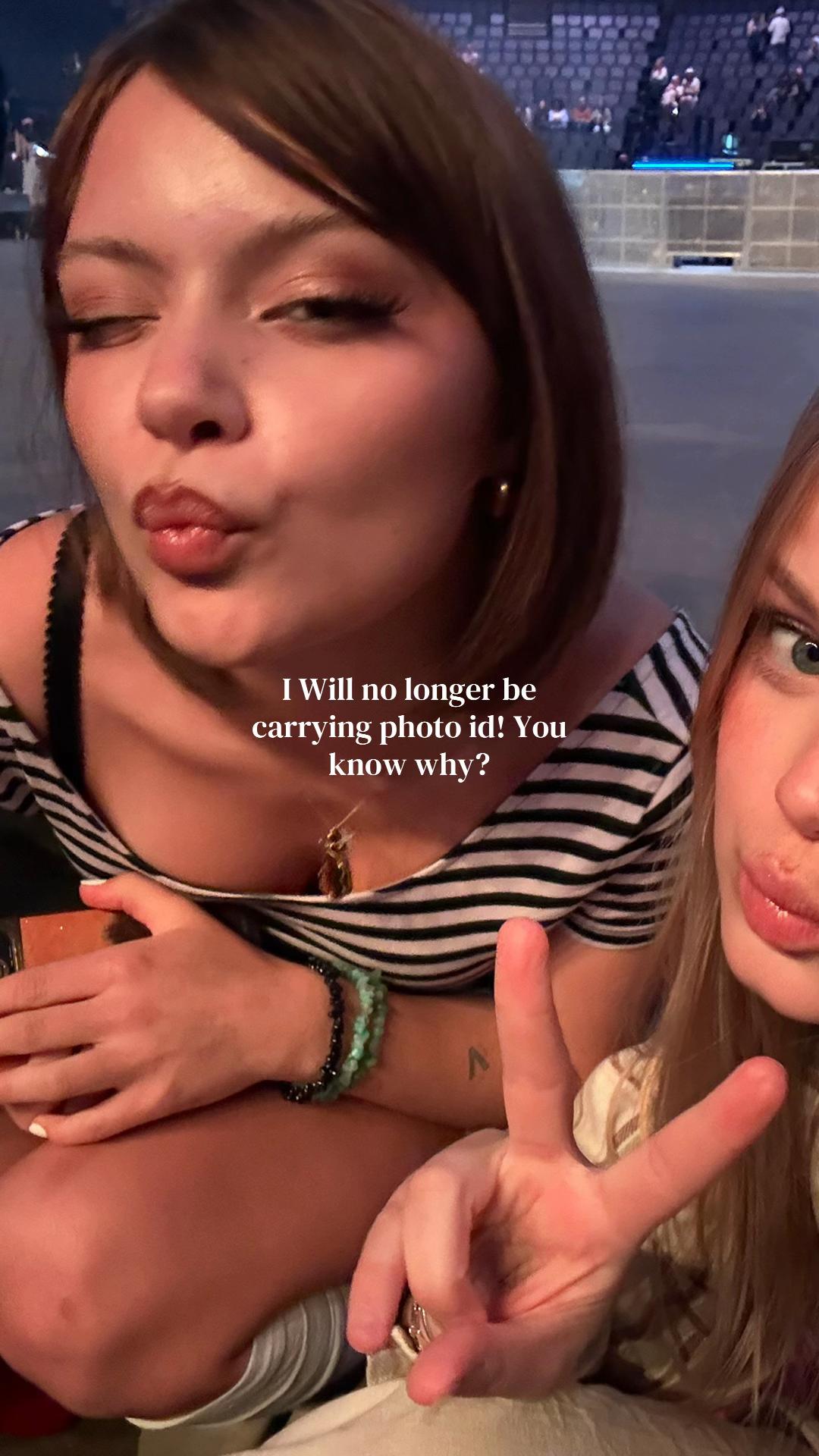 @Eenhoornvilja⁷