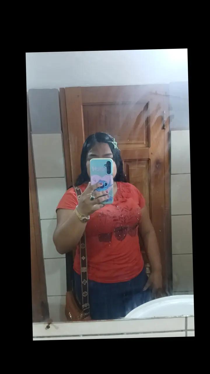 @Gómez ❤️🔥Gómez 💯❤️🔥