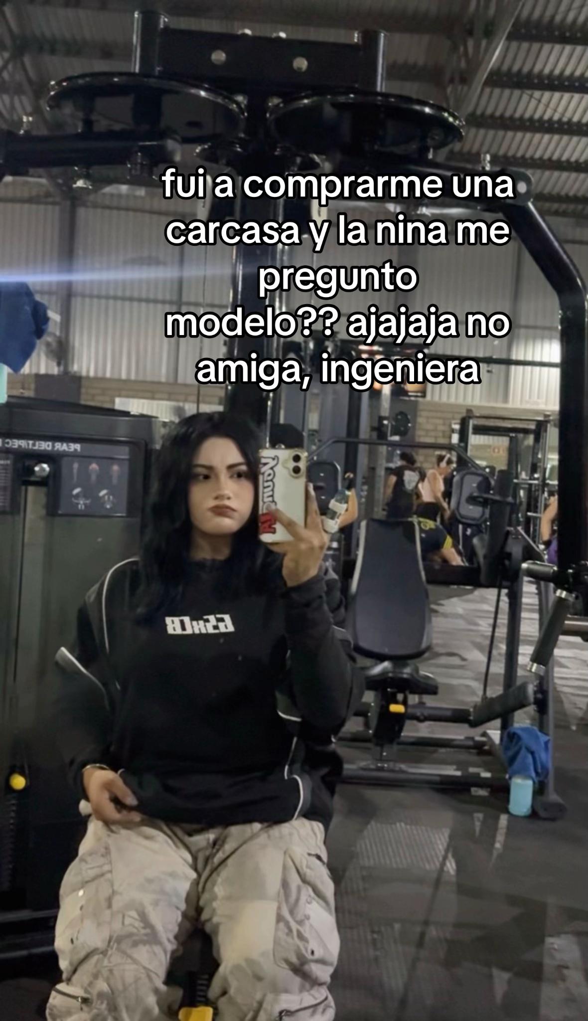 @kitty_sjg