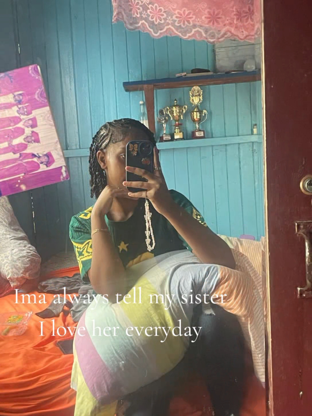 @_br4tty.kia🧸🌸
