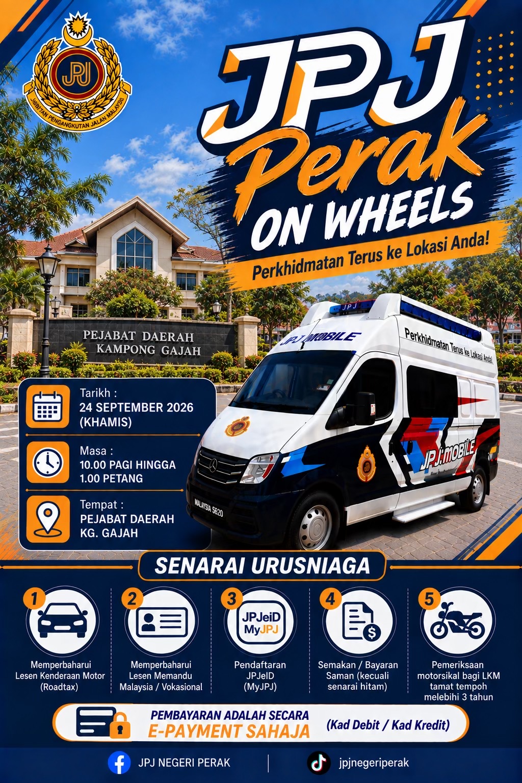 @JPJNegeriPerak