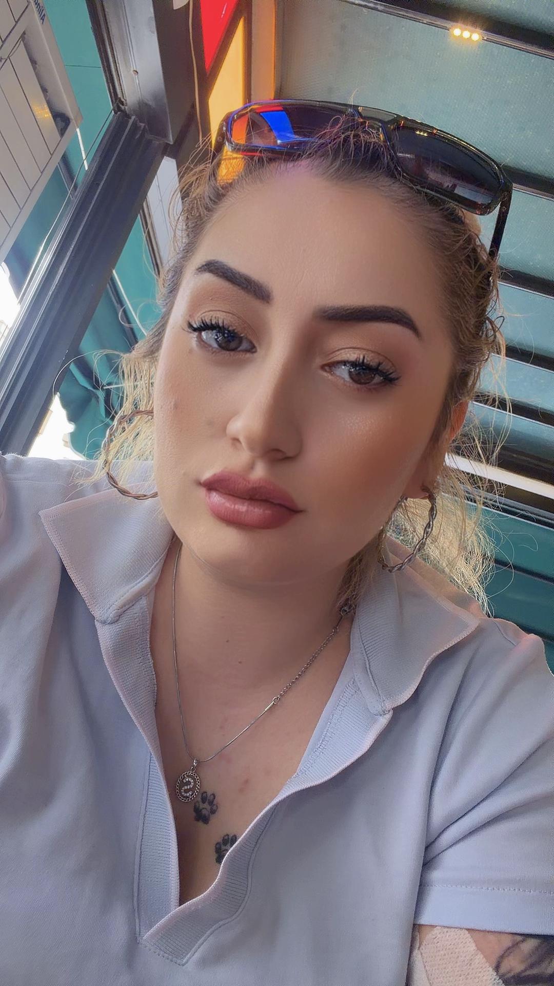 @⚜️ATARLI_HATUN2731⚜️