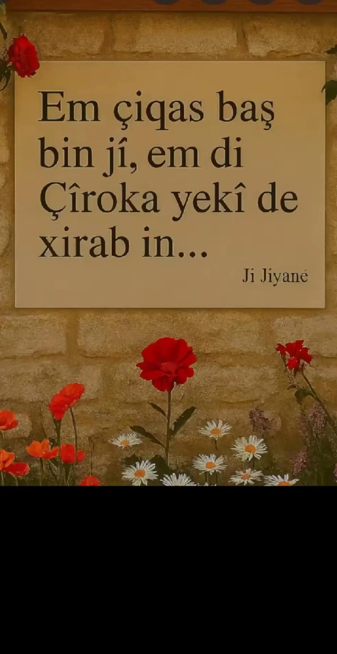 @Derman