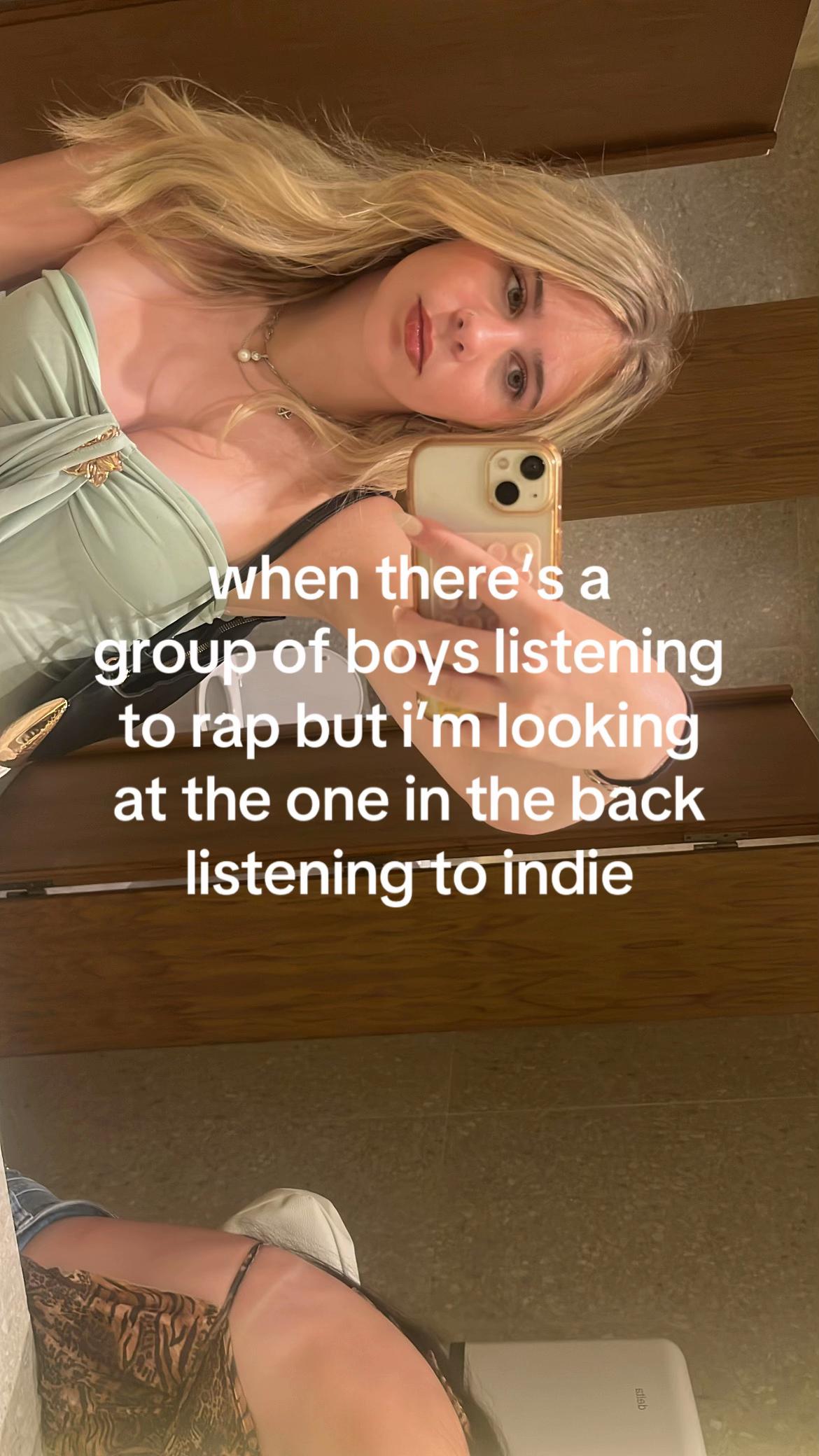 @maddie🙌🏼🙌🏼
