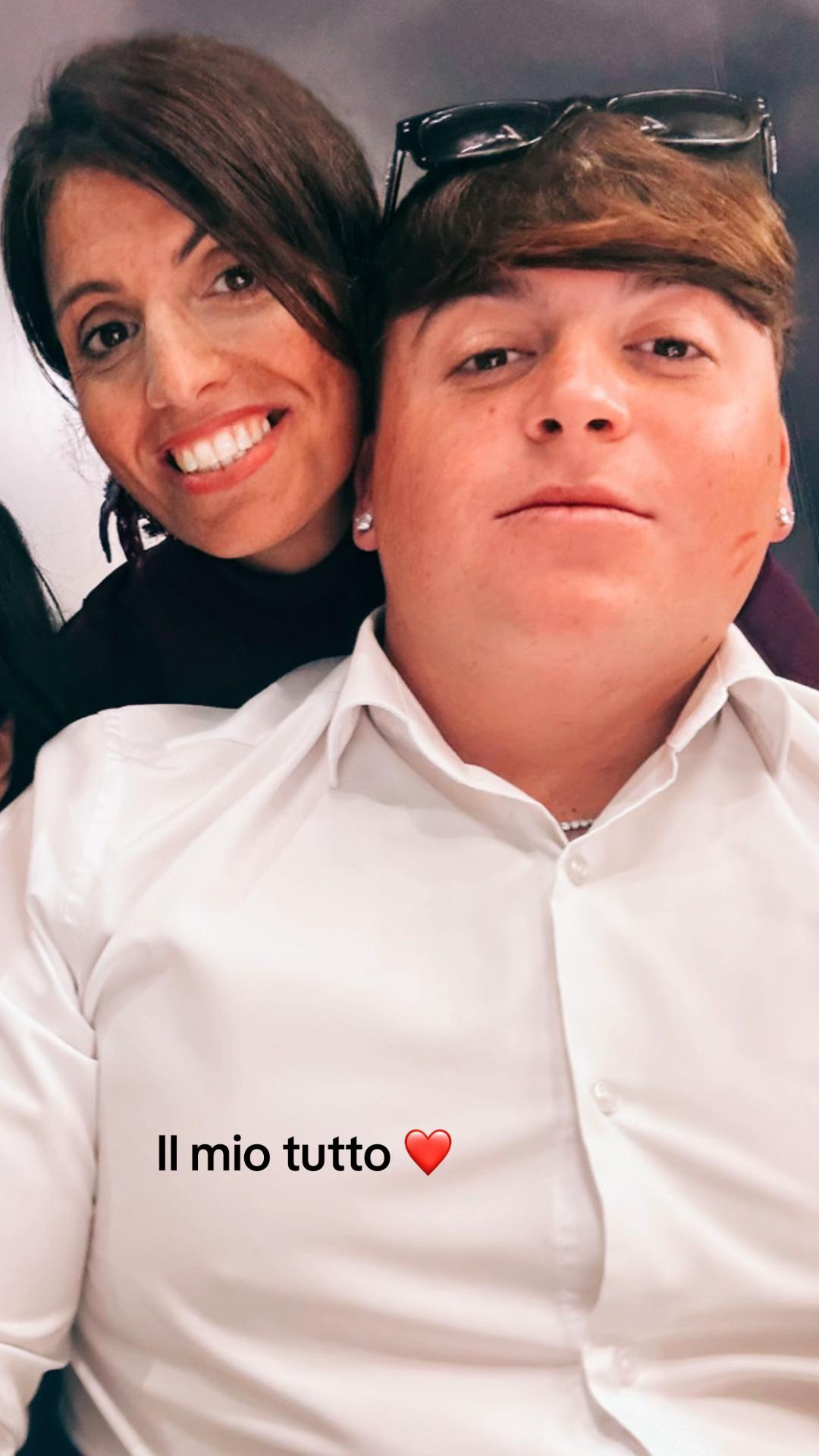 @Veronica Zarba