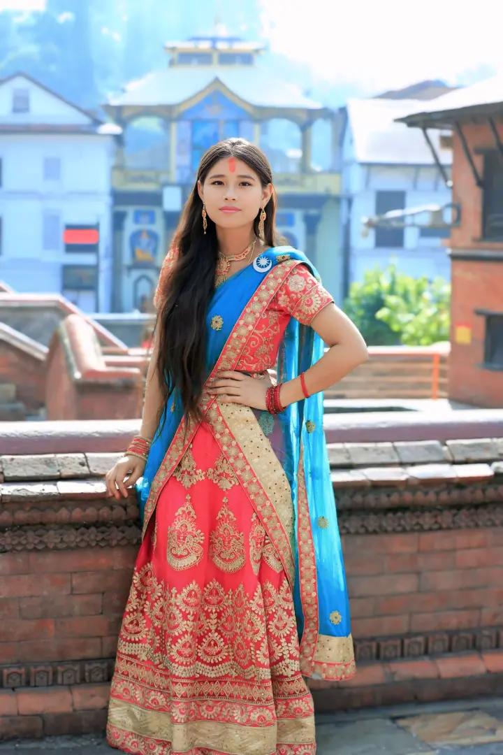 @Juli Chaudhary