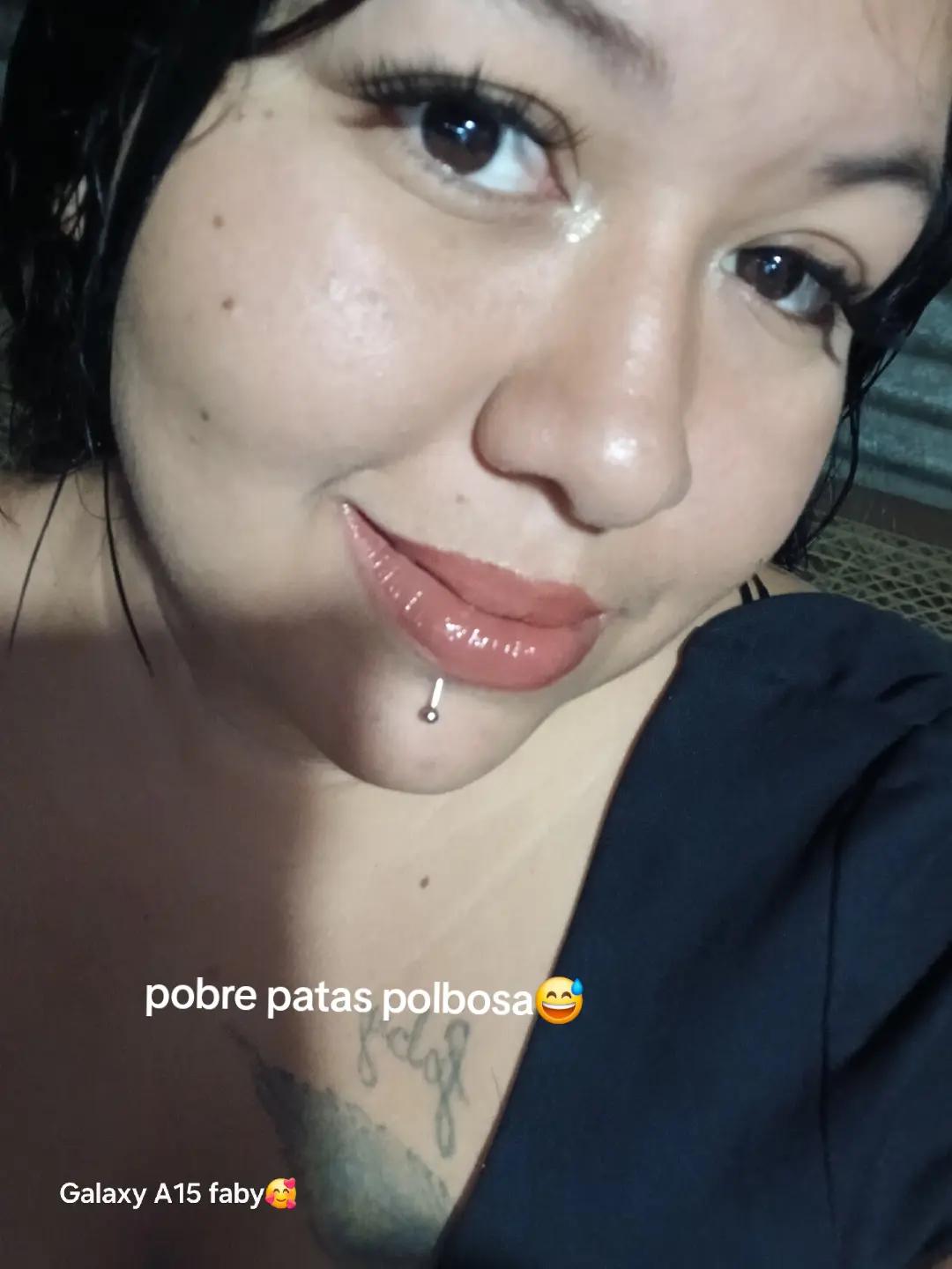 @faby🇳🇮❤️🩹