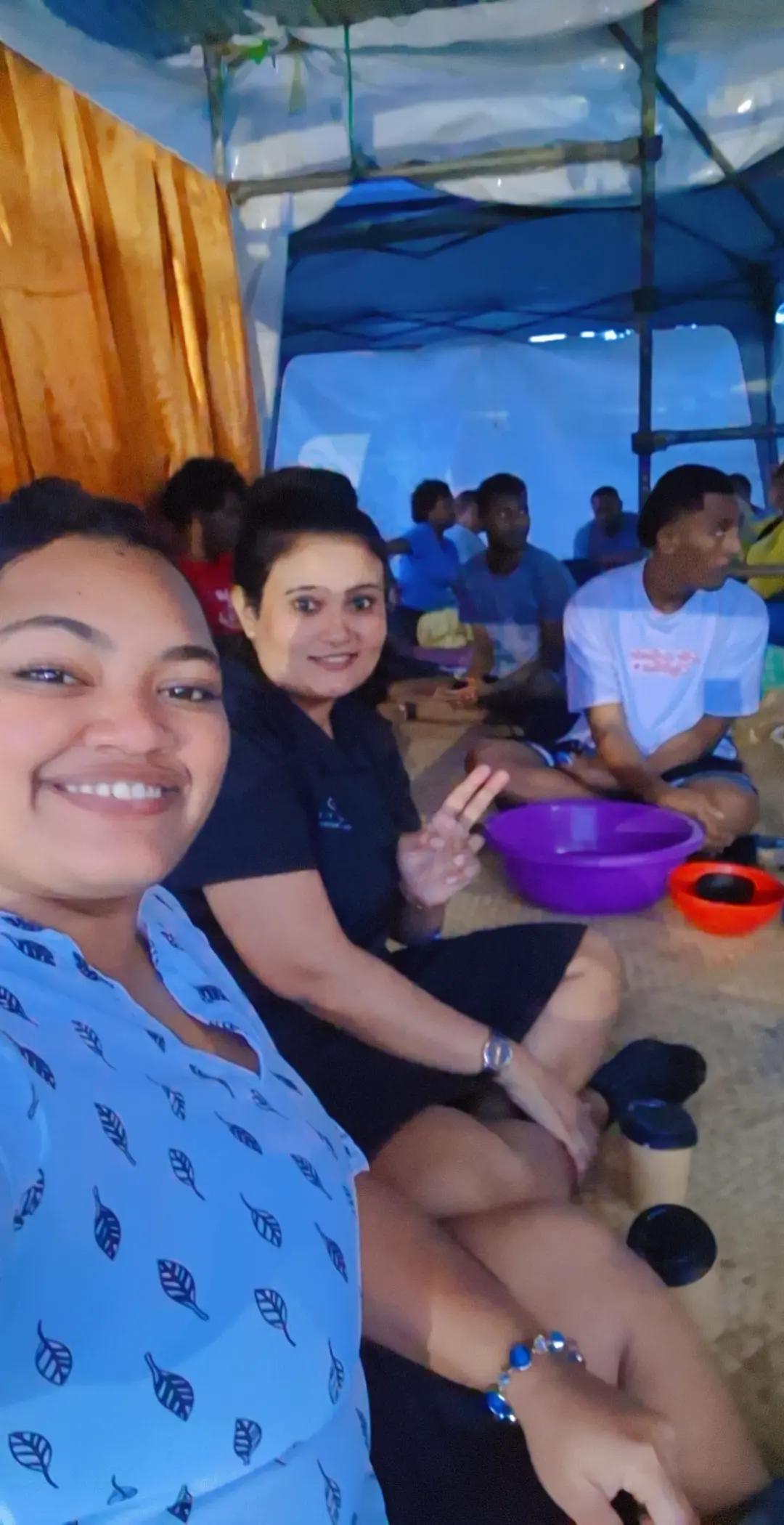 @Tashu Chetty 🇫🇯
