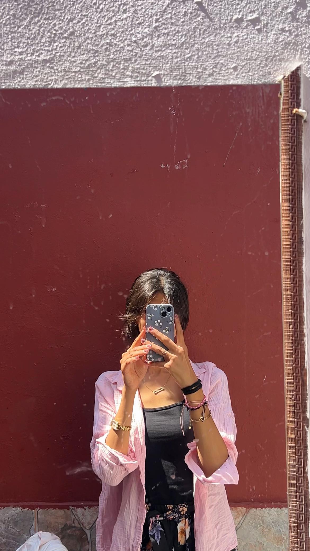 @Lilya Belgherbi 📍