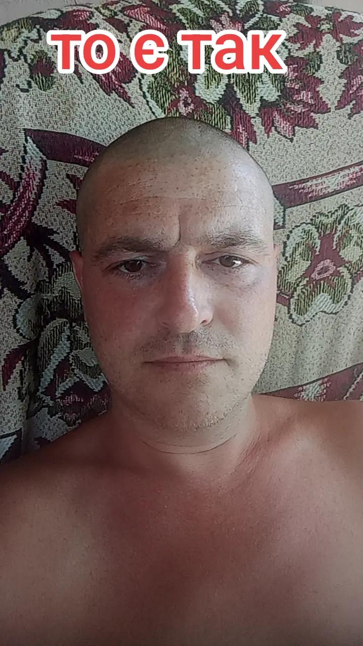 @Павло Євгеньєв 86