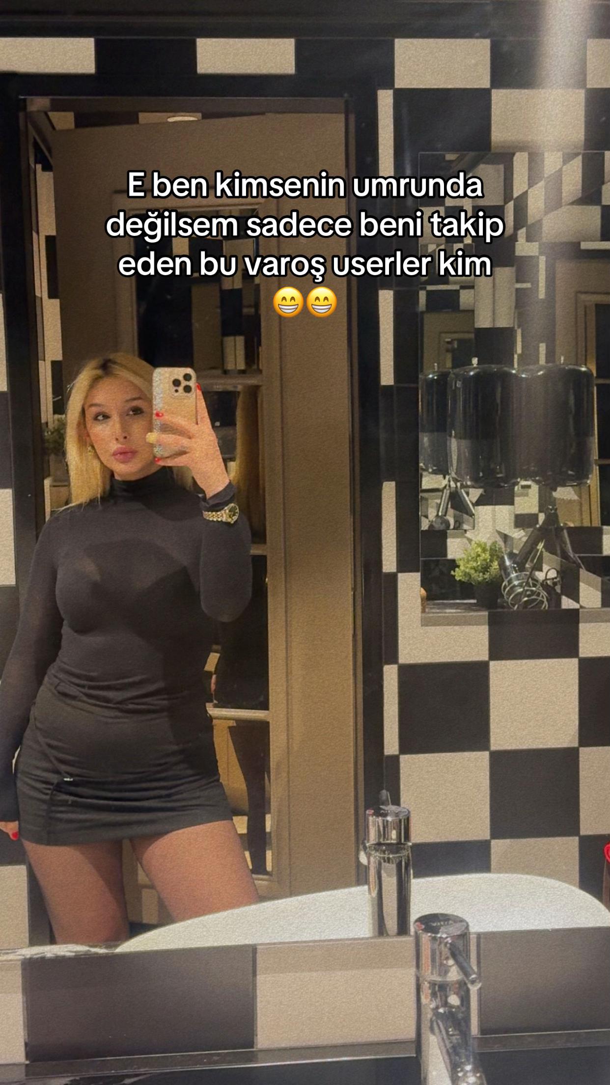 @Esra eldeniz