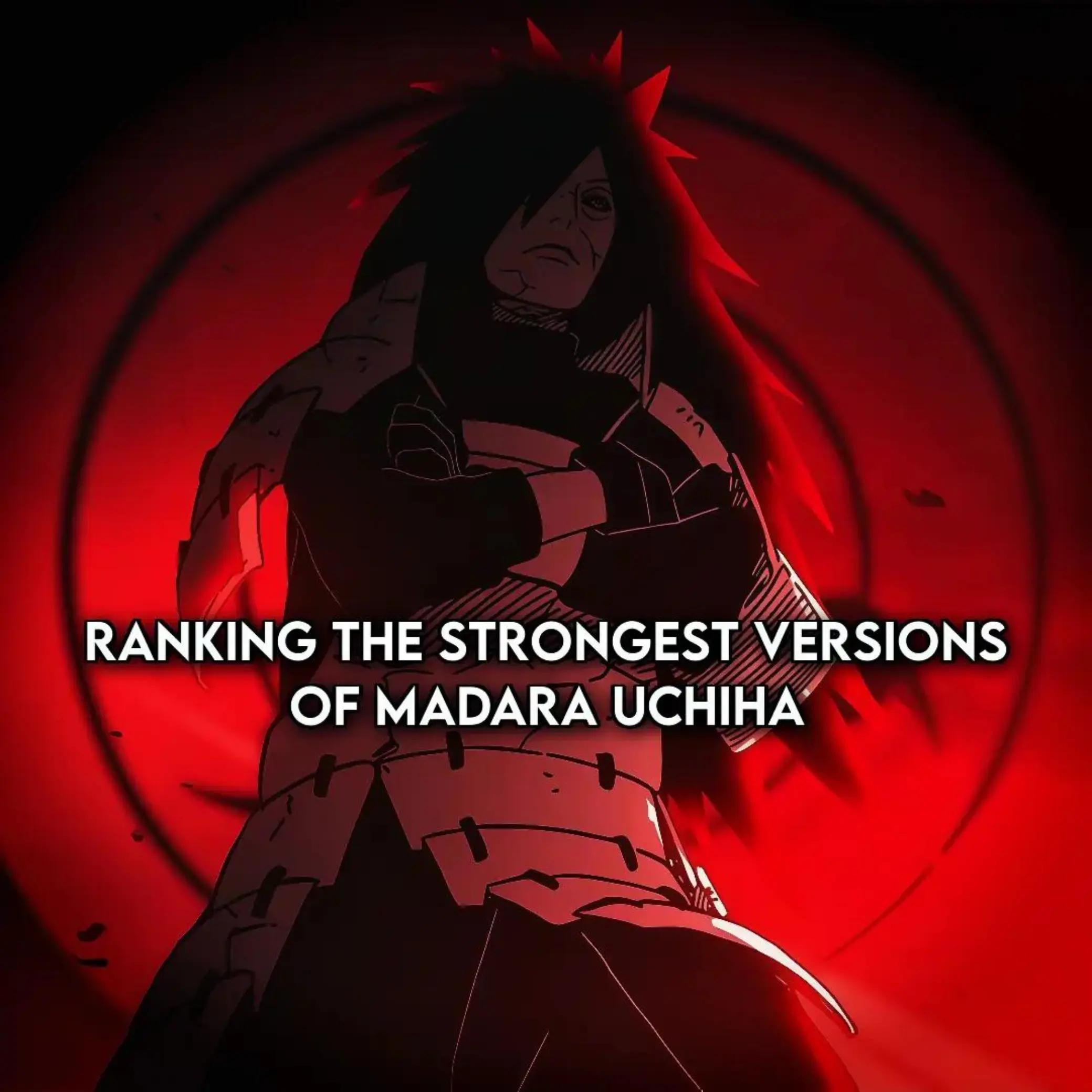 @Naruto Uzumaki