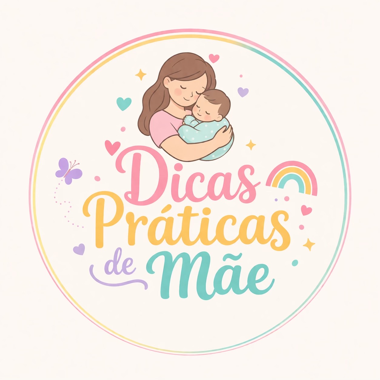 @dicaspraticasdemae