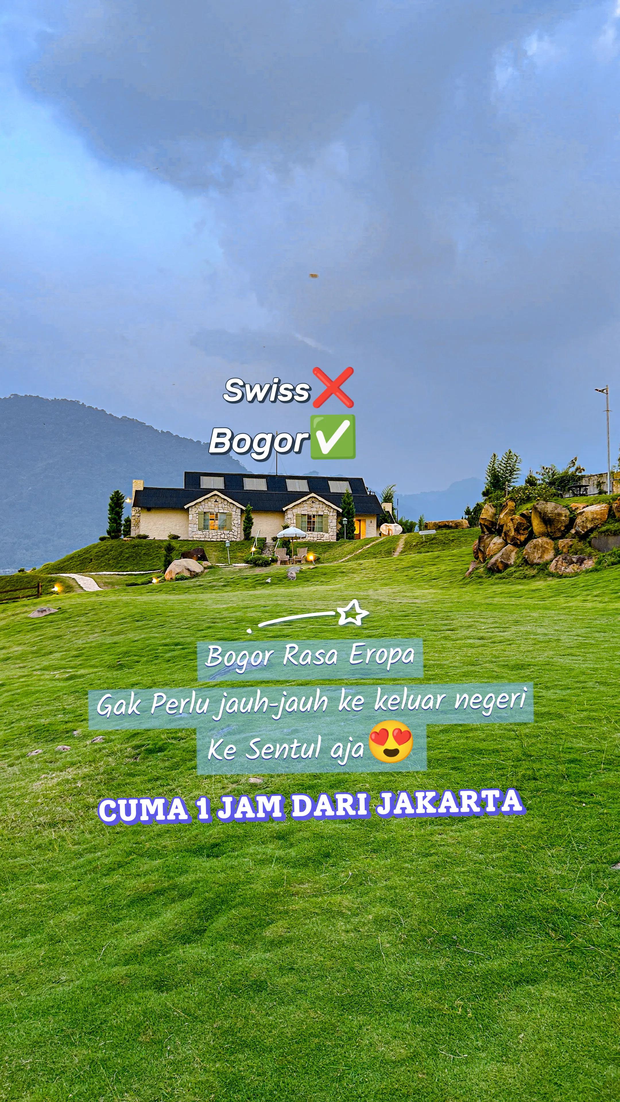 @bogorinside