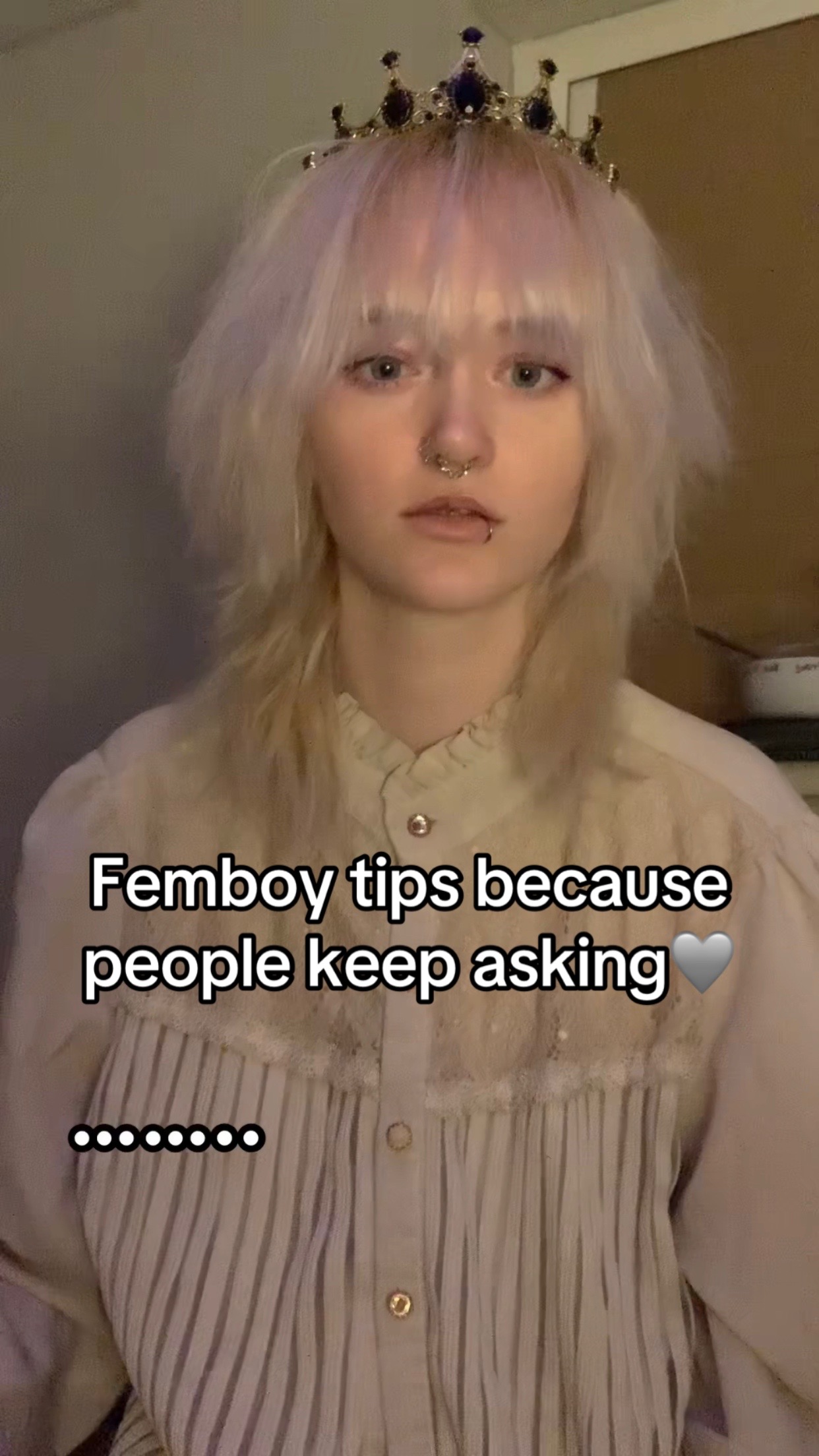 @gray