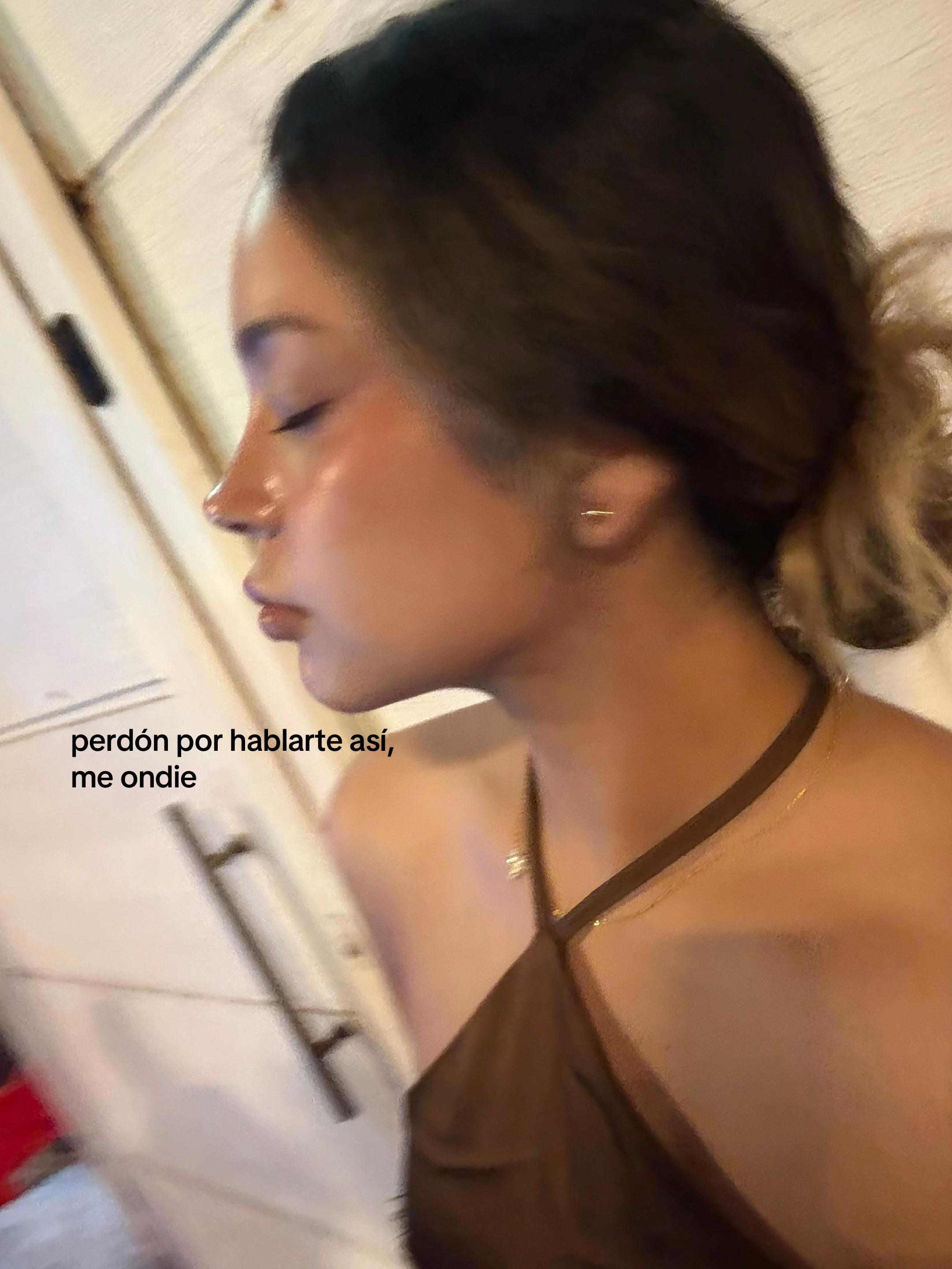 @jules