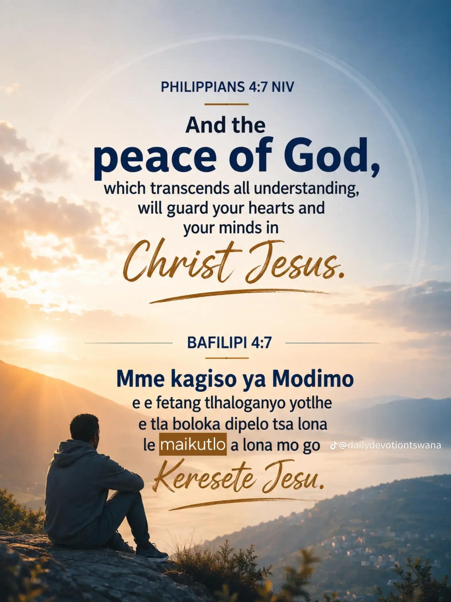 @Kagiso Phatudi Nkhulang