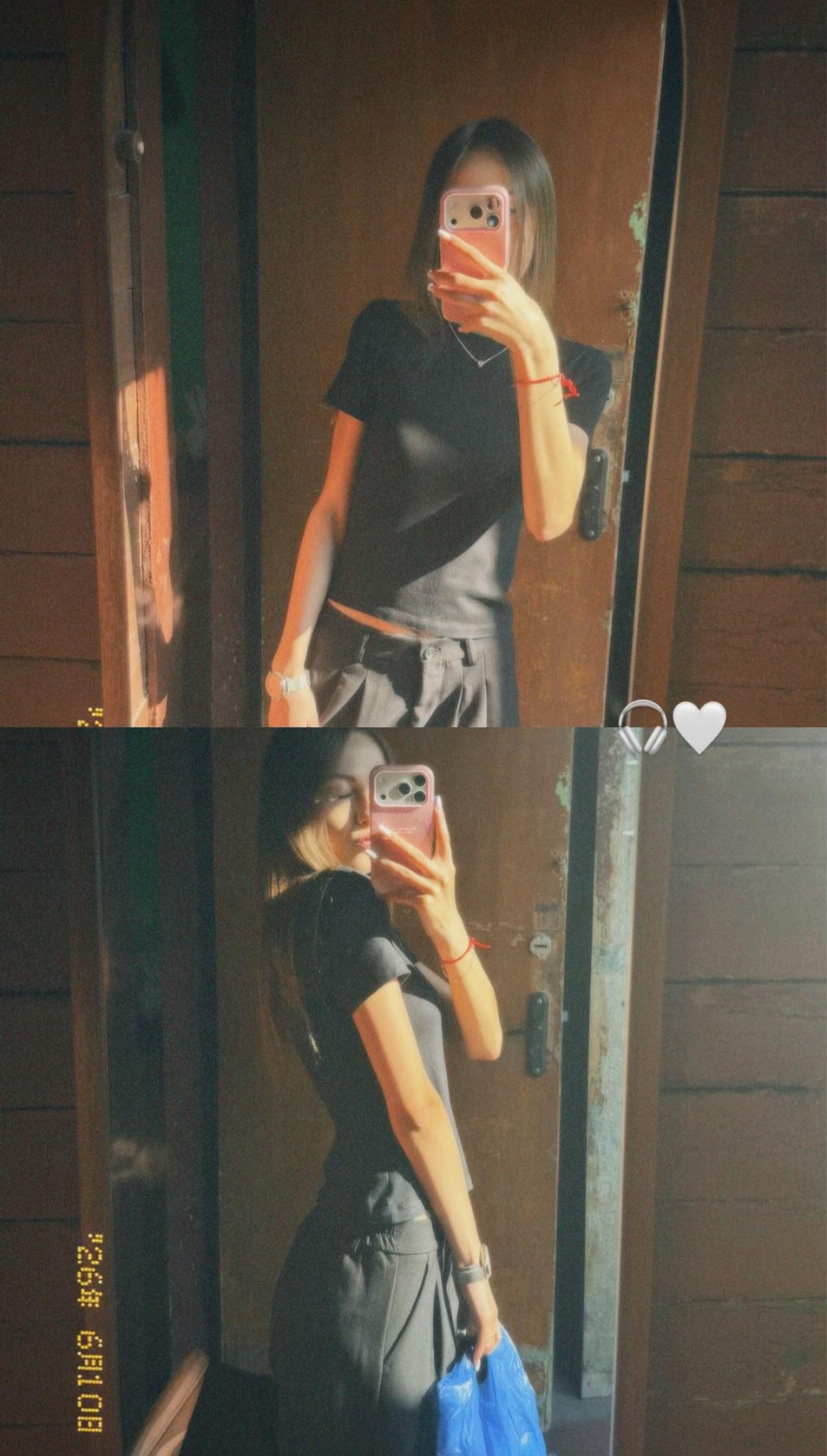@𝒦𝒶𝓇𝒾𝓃𝒶🤍