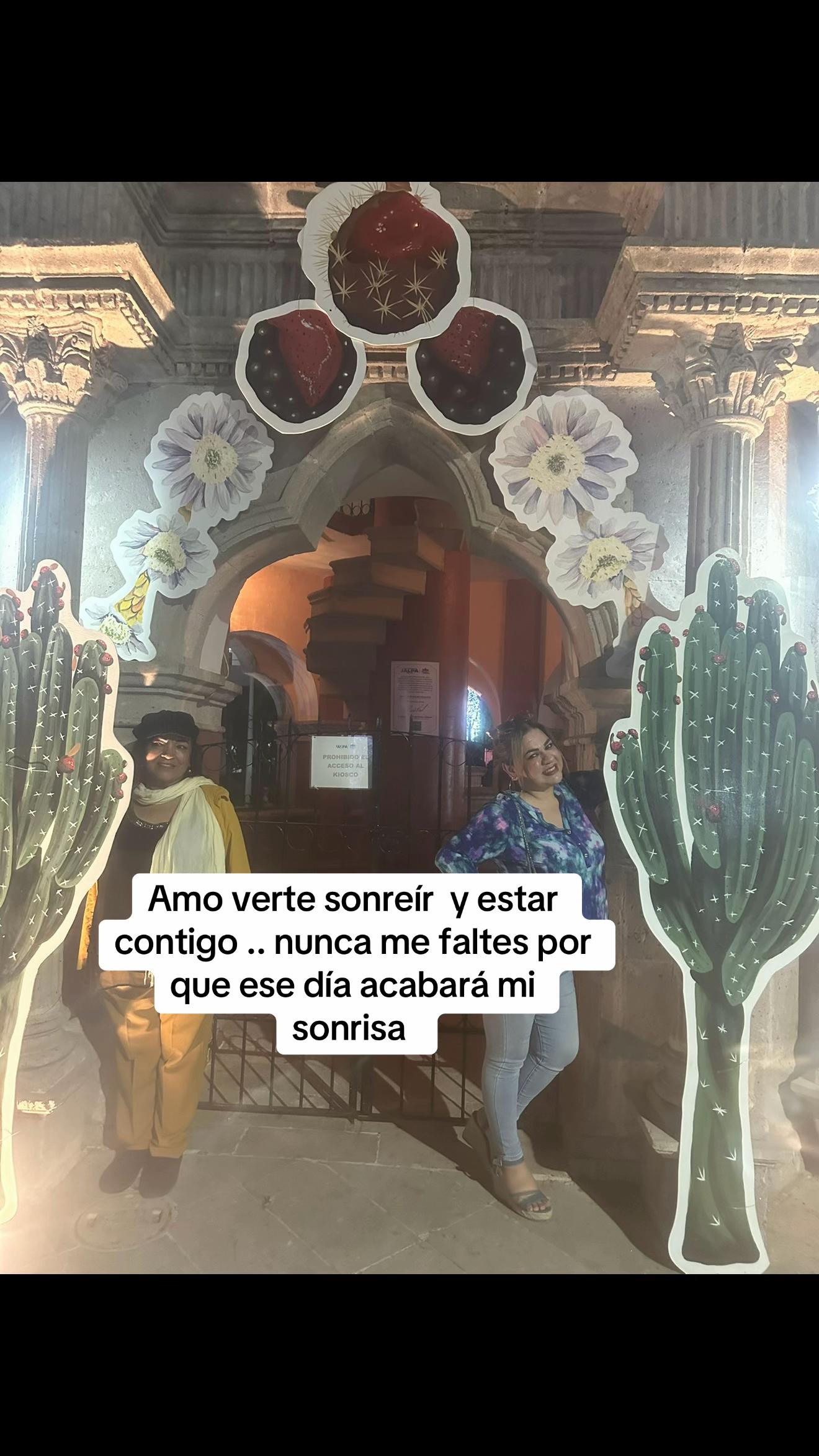 @La Guerita 👩 Tapatia❤️♋️