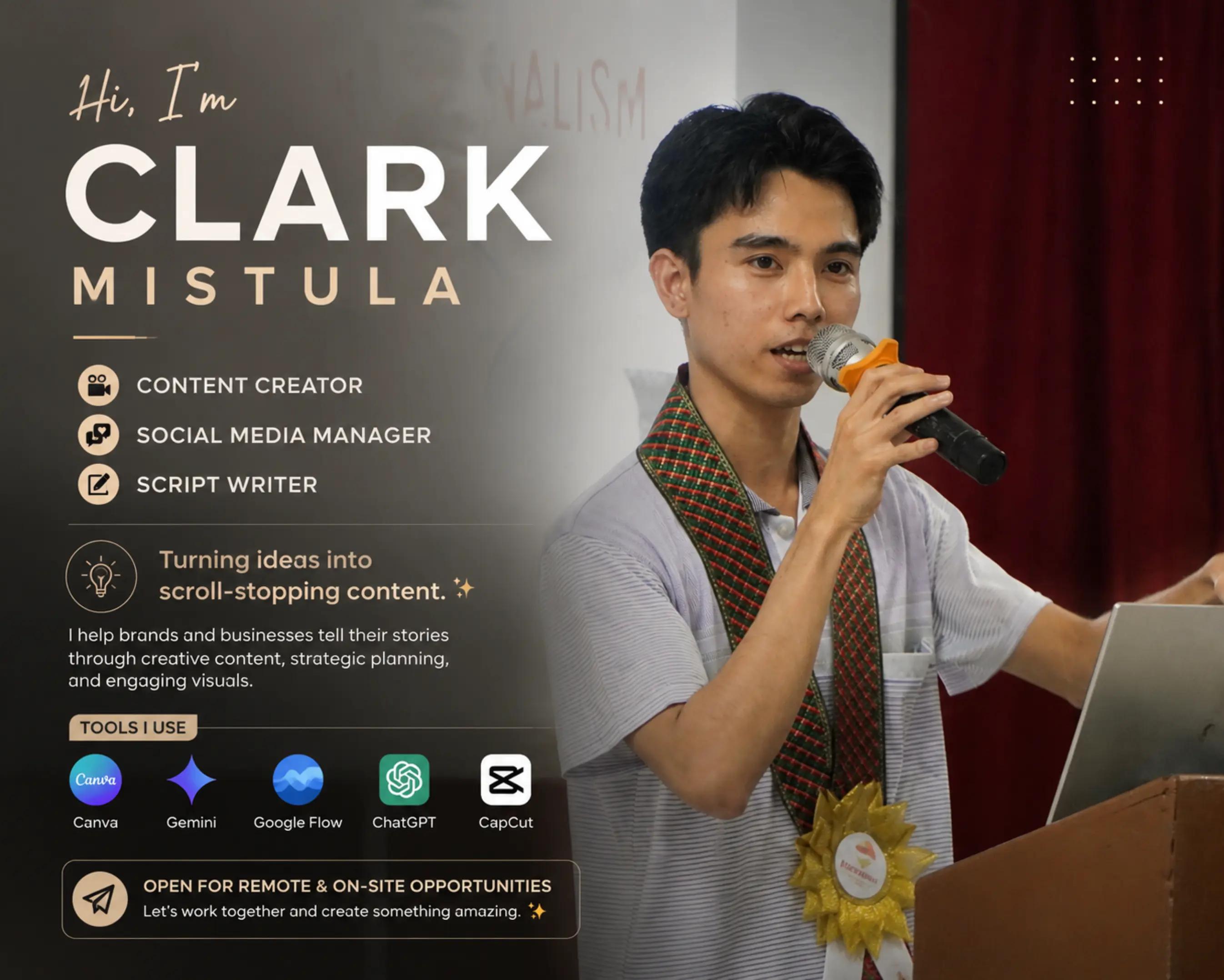 @𝐂𝐥𝐚𝐫𝐤_𝐈𝐚𝐧🇵🇭