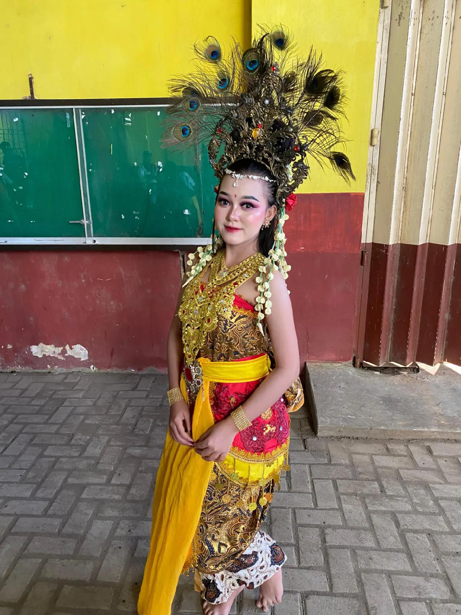 @shofien Ristanti