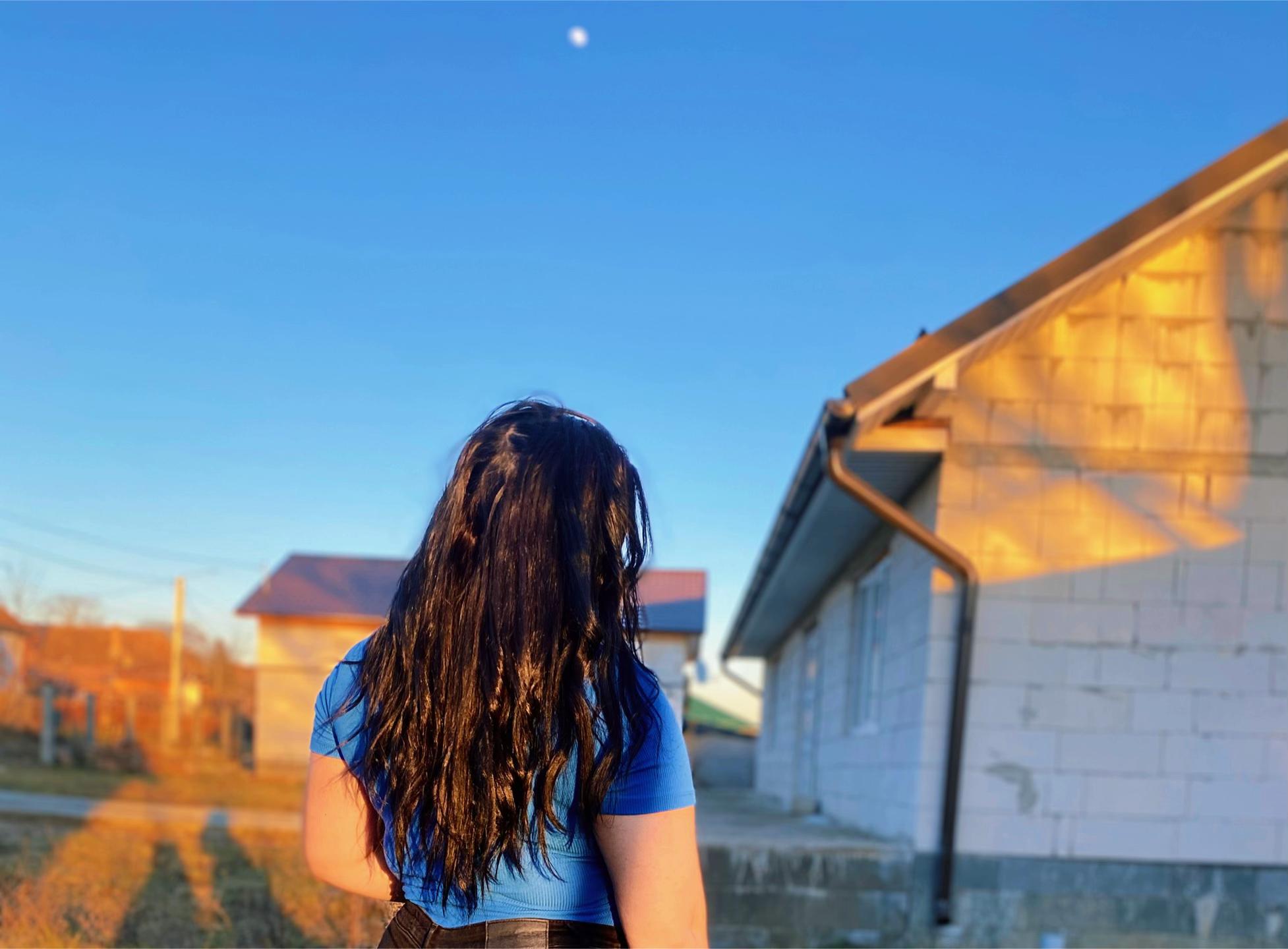@🦋Miha❤️Ella🦋