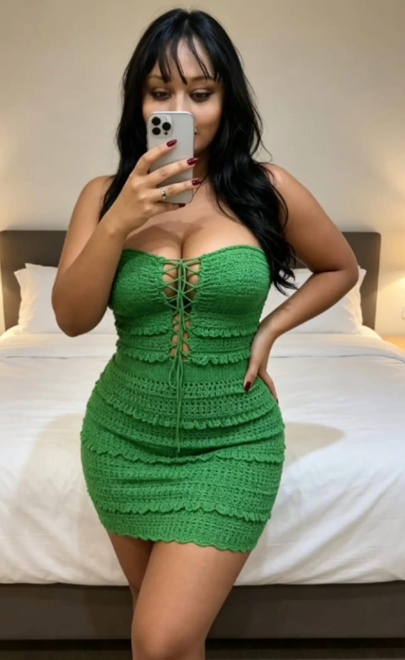@Kiki2kay