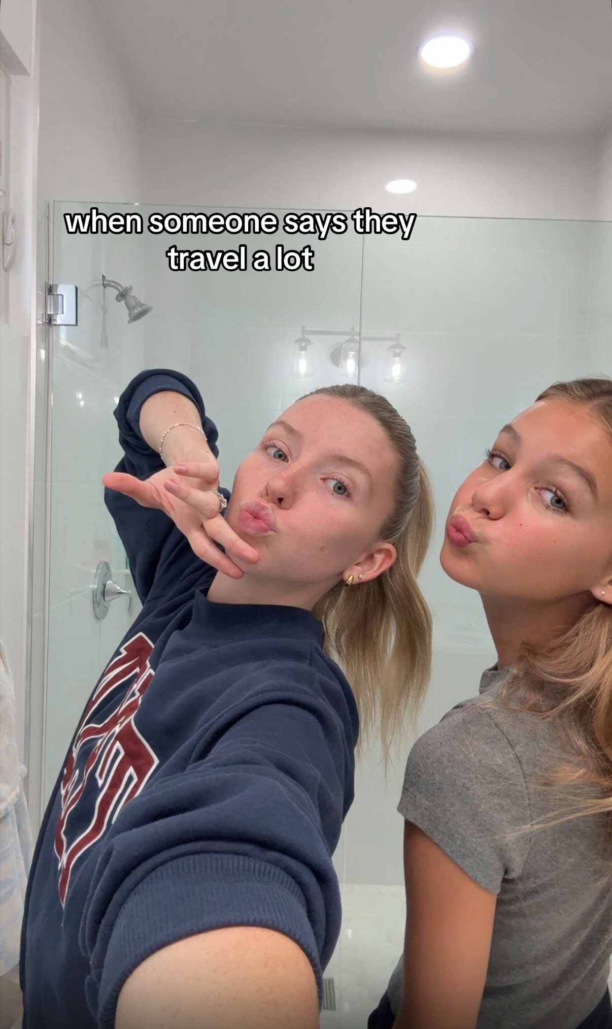 @spammerella