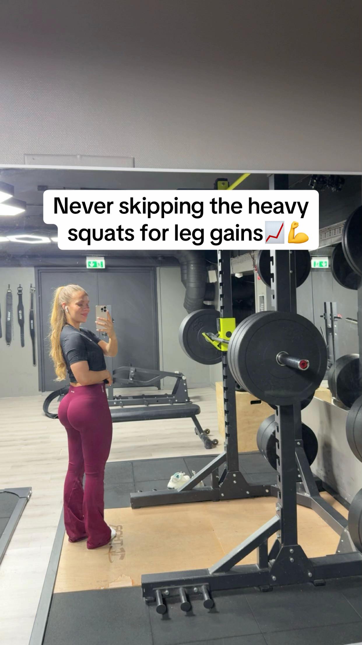 @karoliinasydanmaa