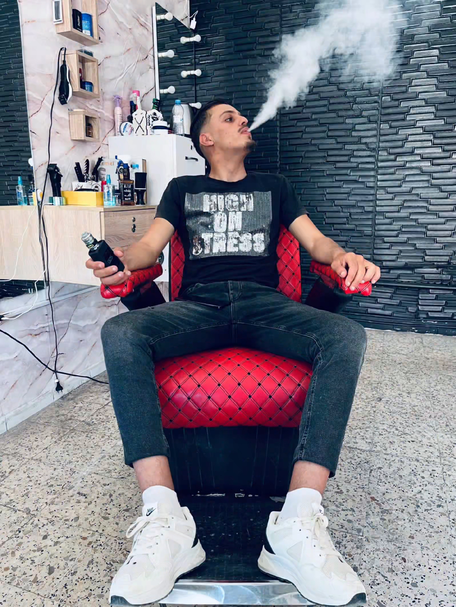 @💫Rayen jebali💫