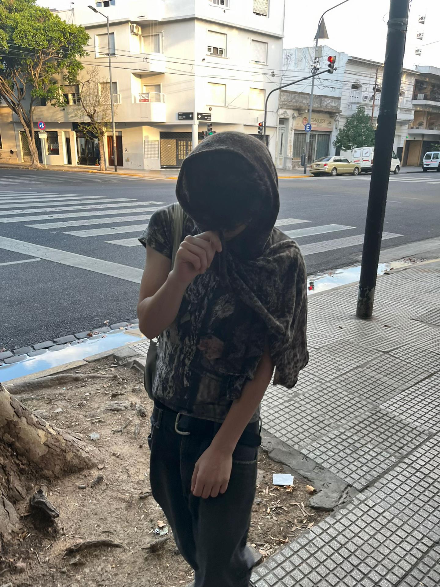 @glazz