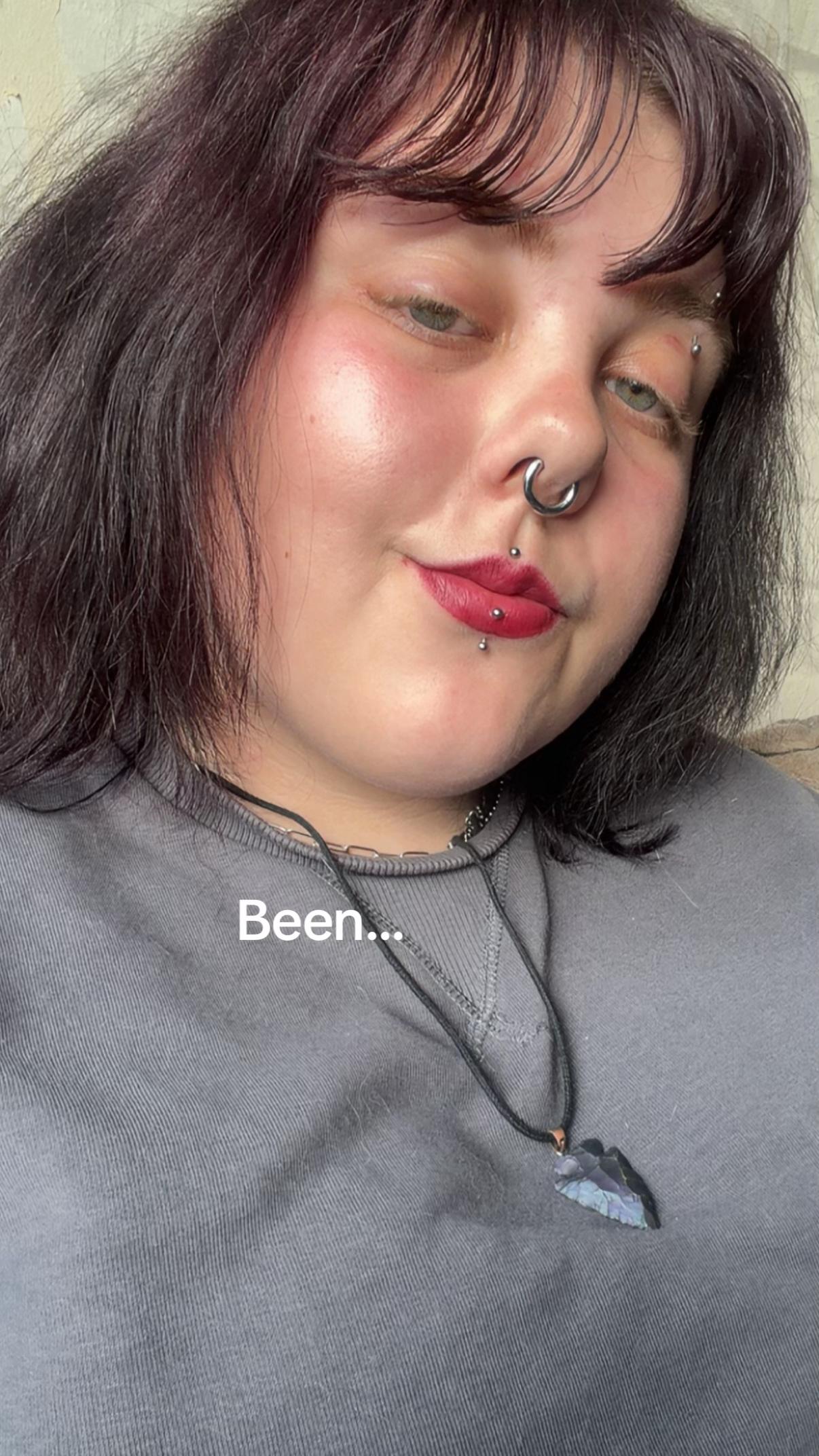 @chronicallyrenj