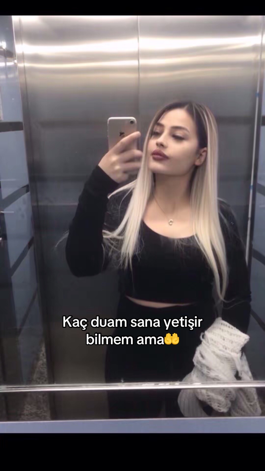 @Ceren