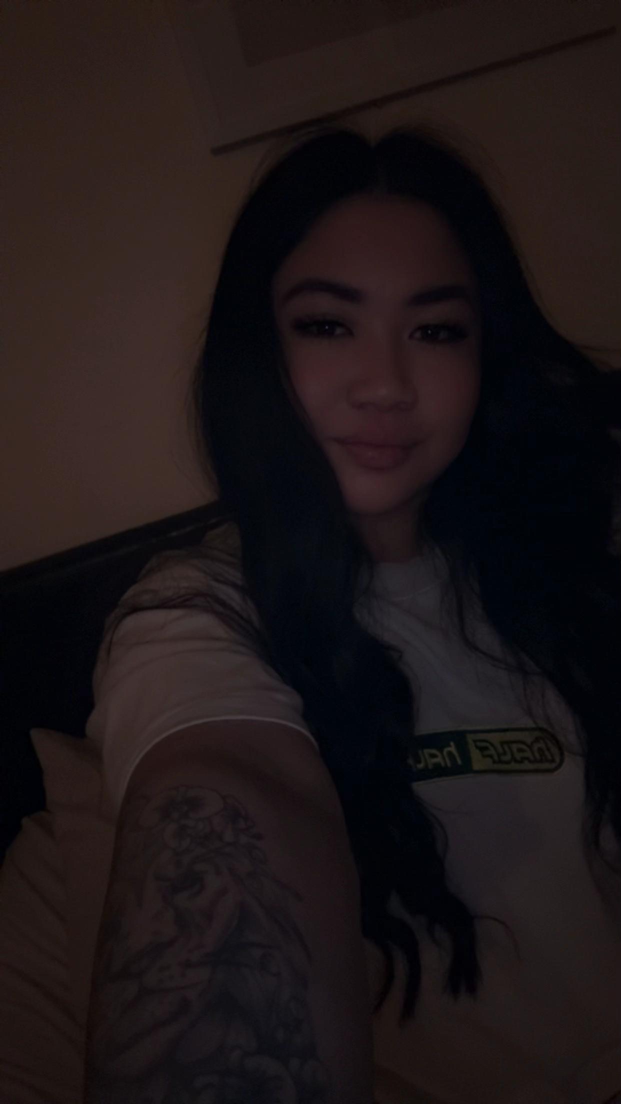 @ceeLyn2024