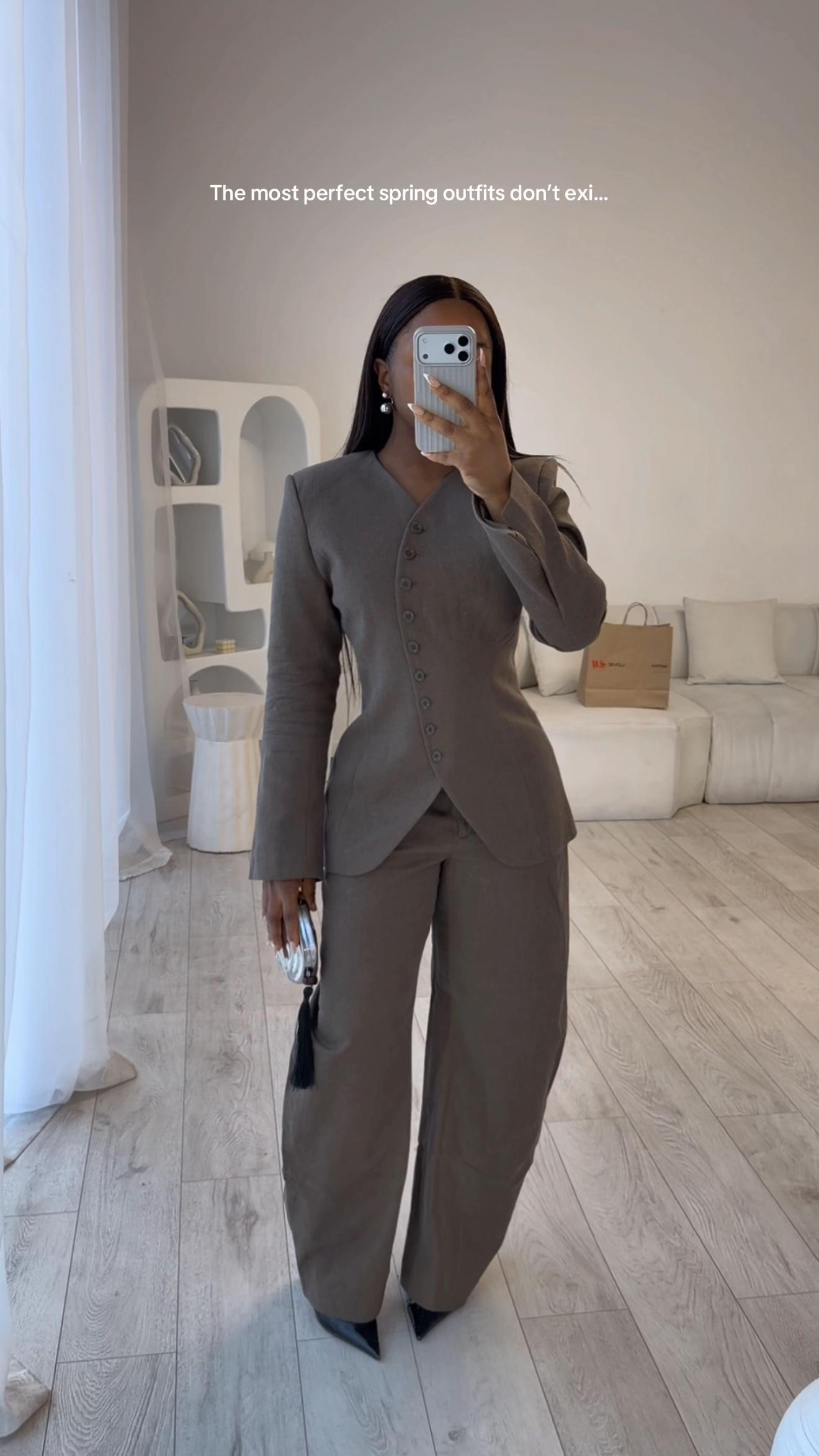 @emmanuela