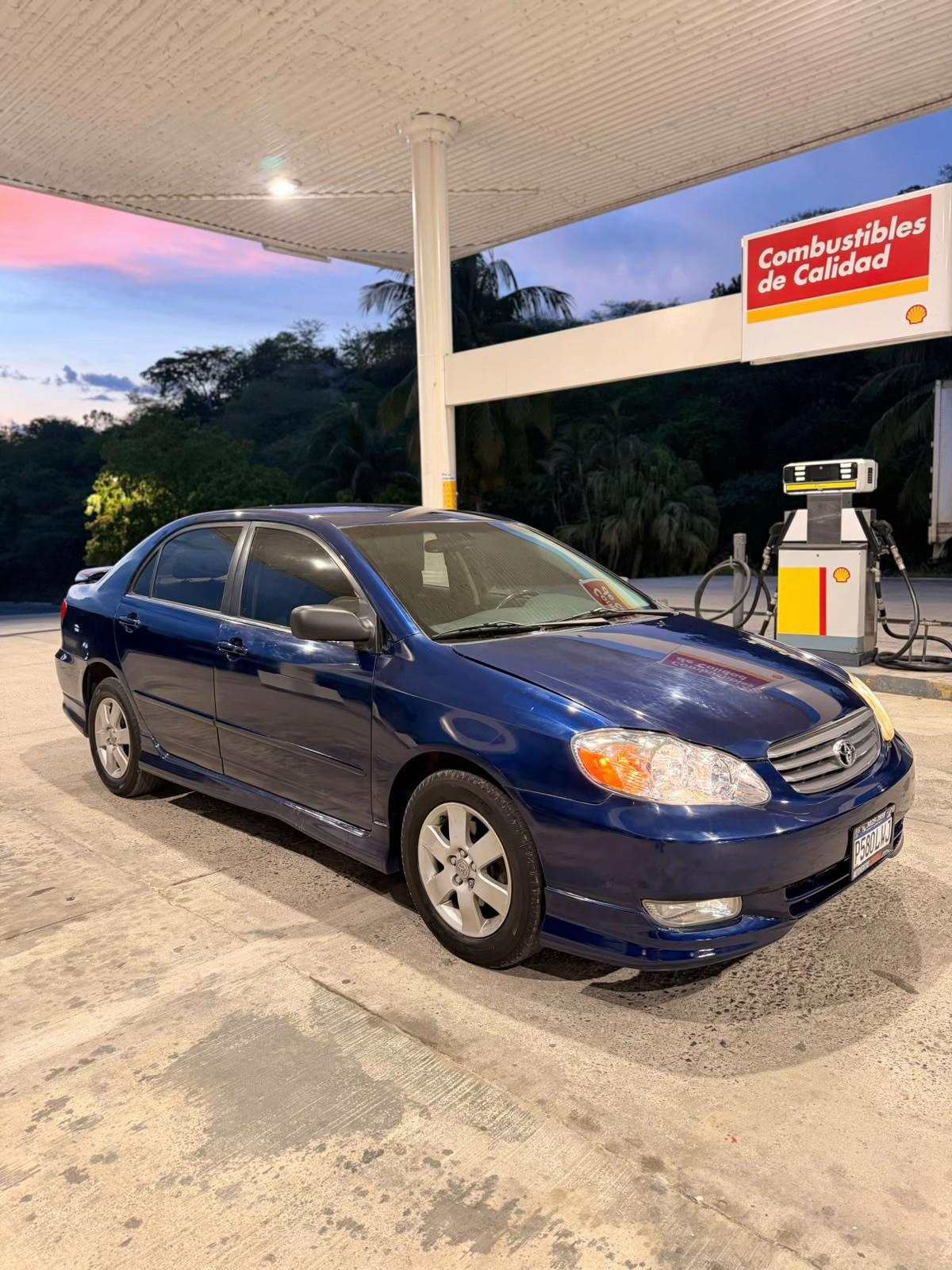 @Autoventas Pasasagua 🧔🏽♂️