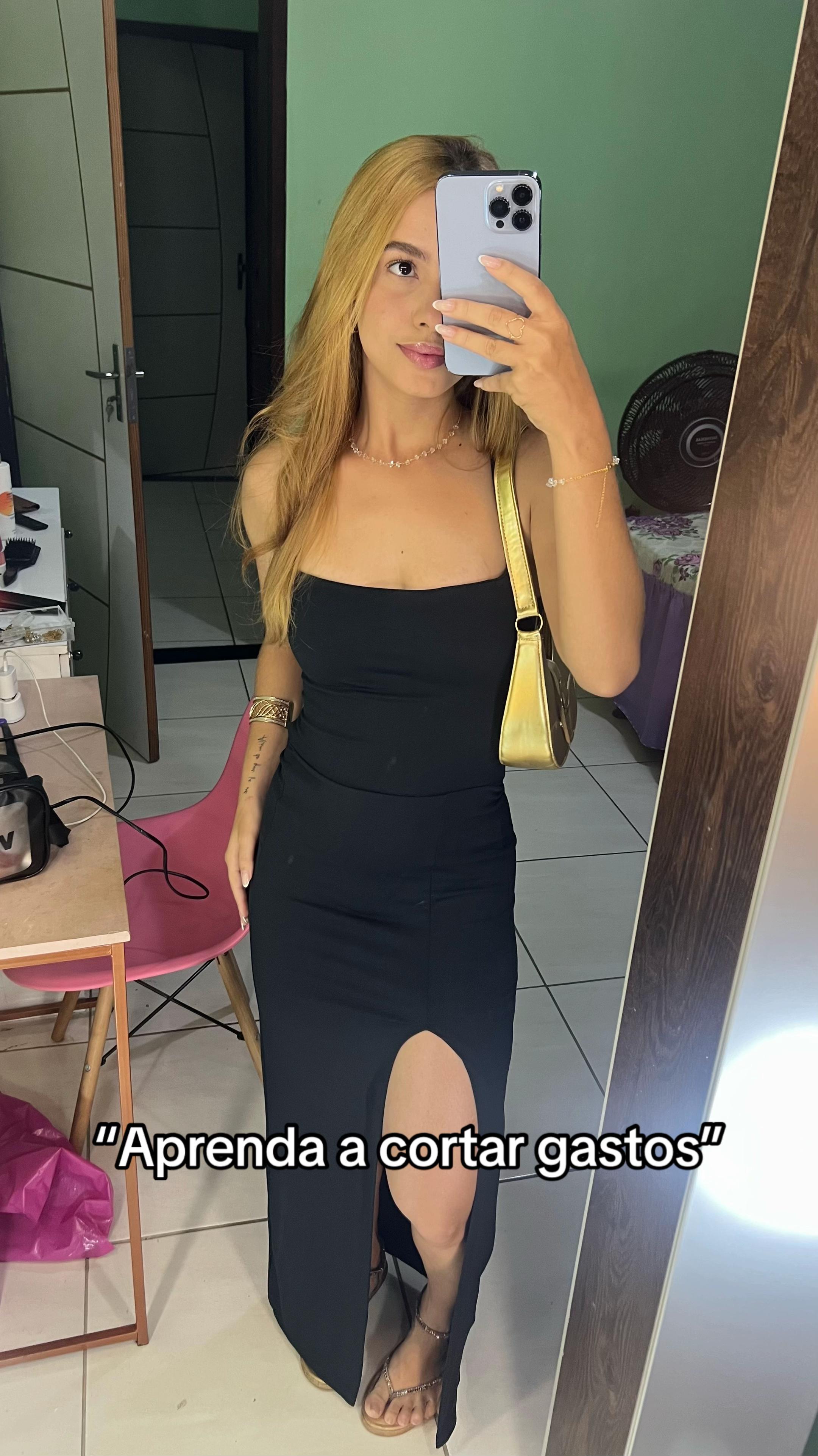 @Gabi Ferreira @use.lyde