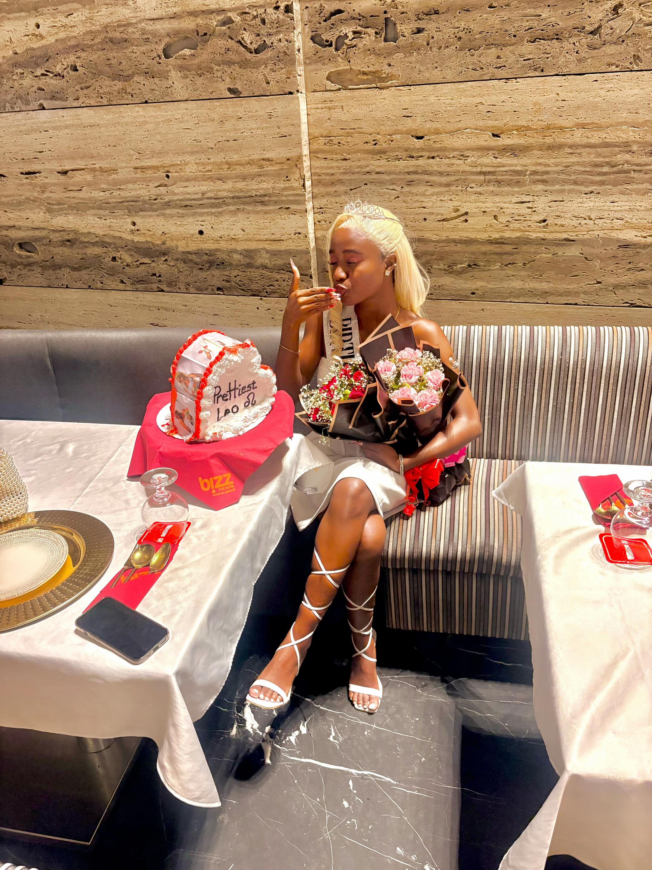 @urfavvKat🥹💕