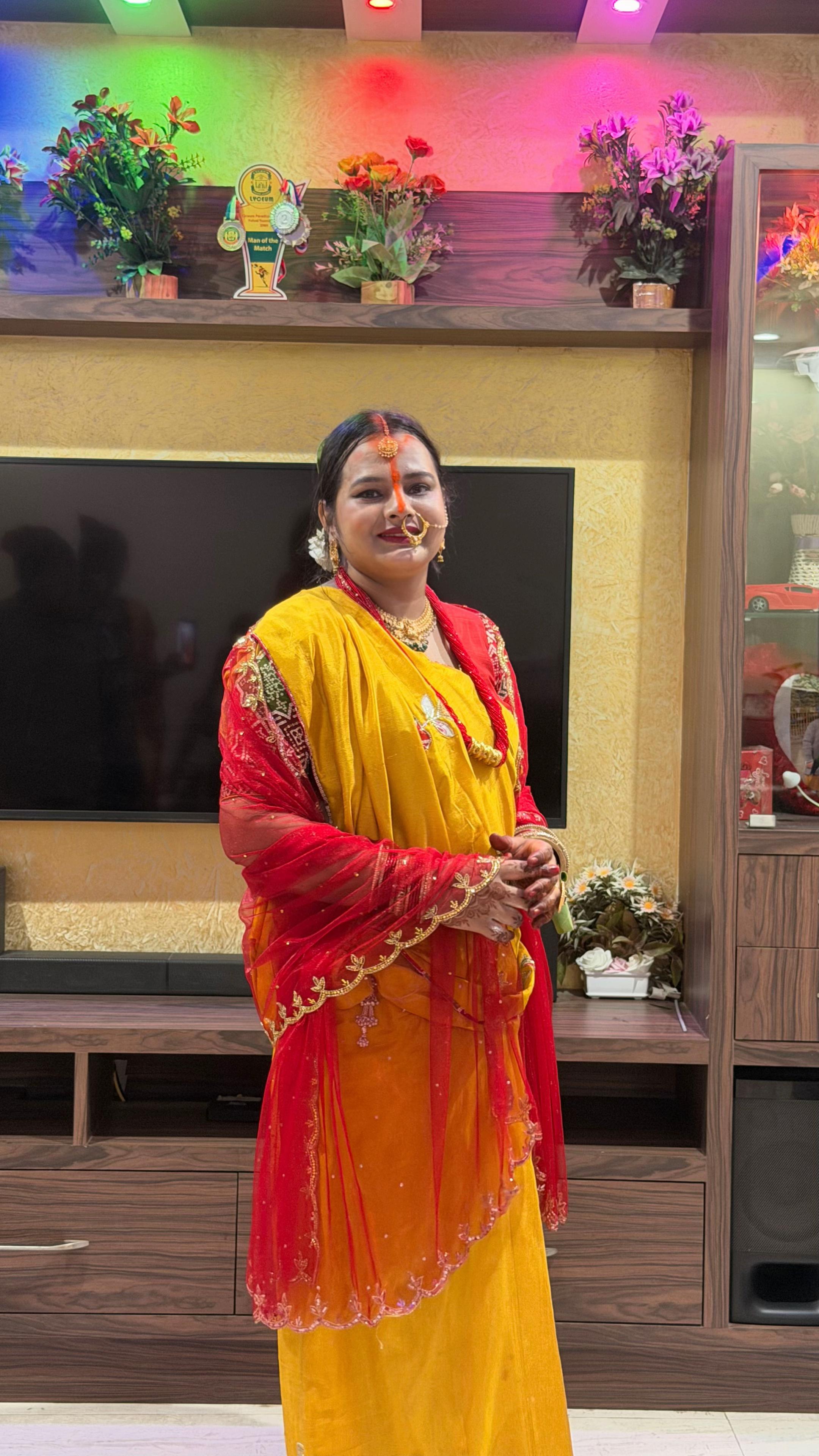 @neha Jaiswal 🧿