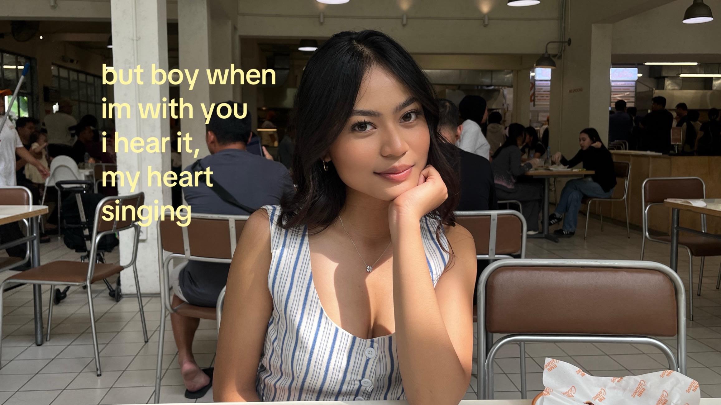 @zsk
