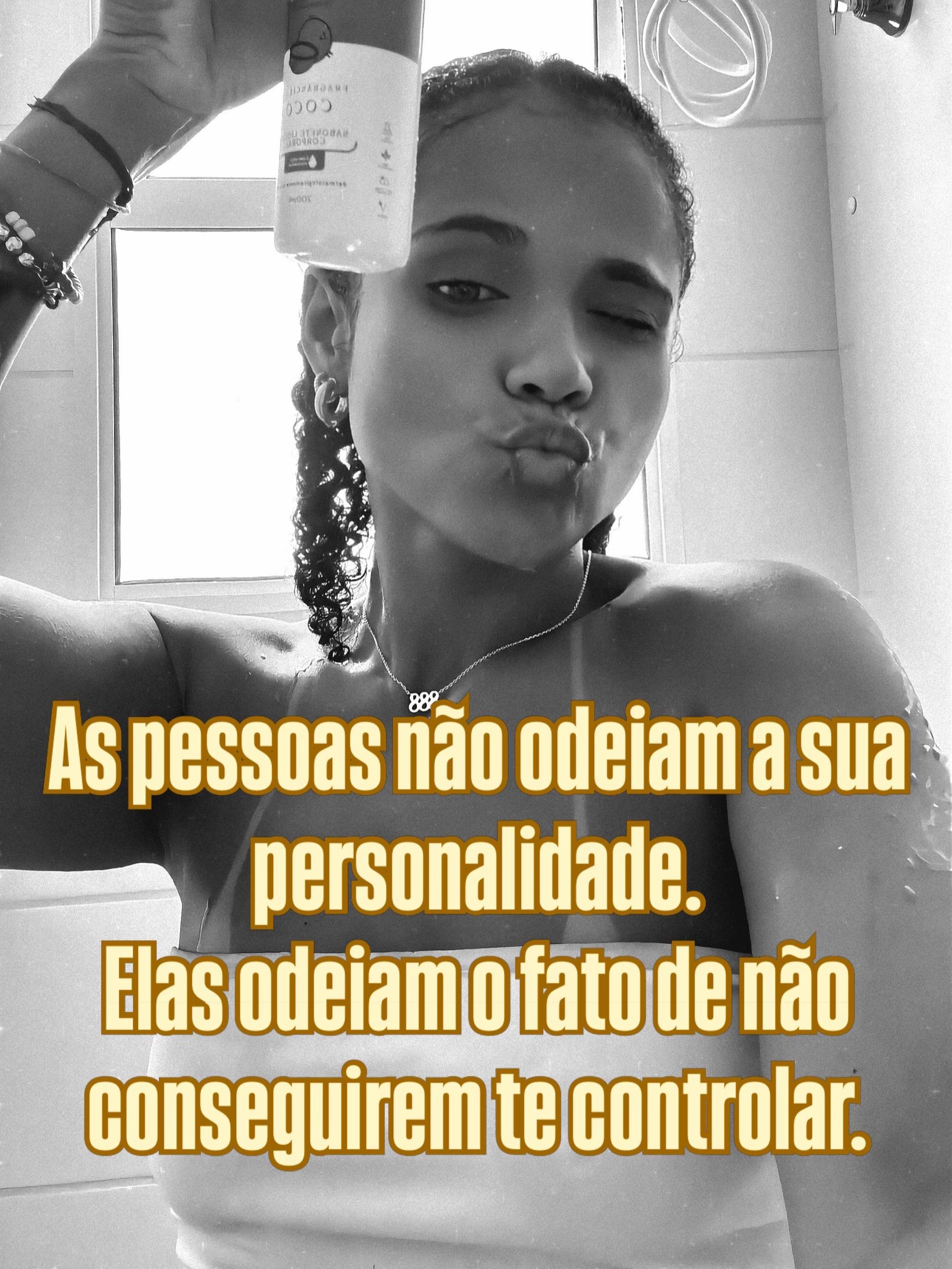 @BÁ PÔNEI🇧🇷🏹