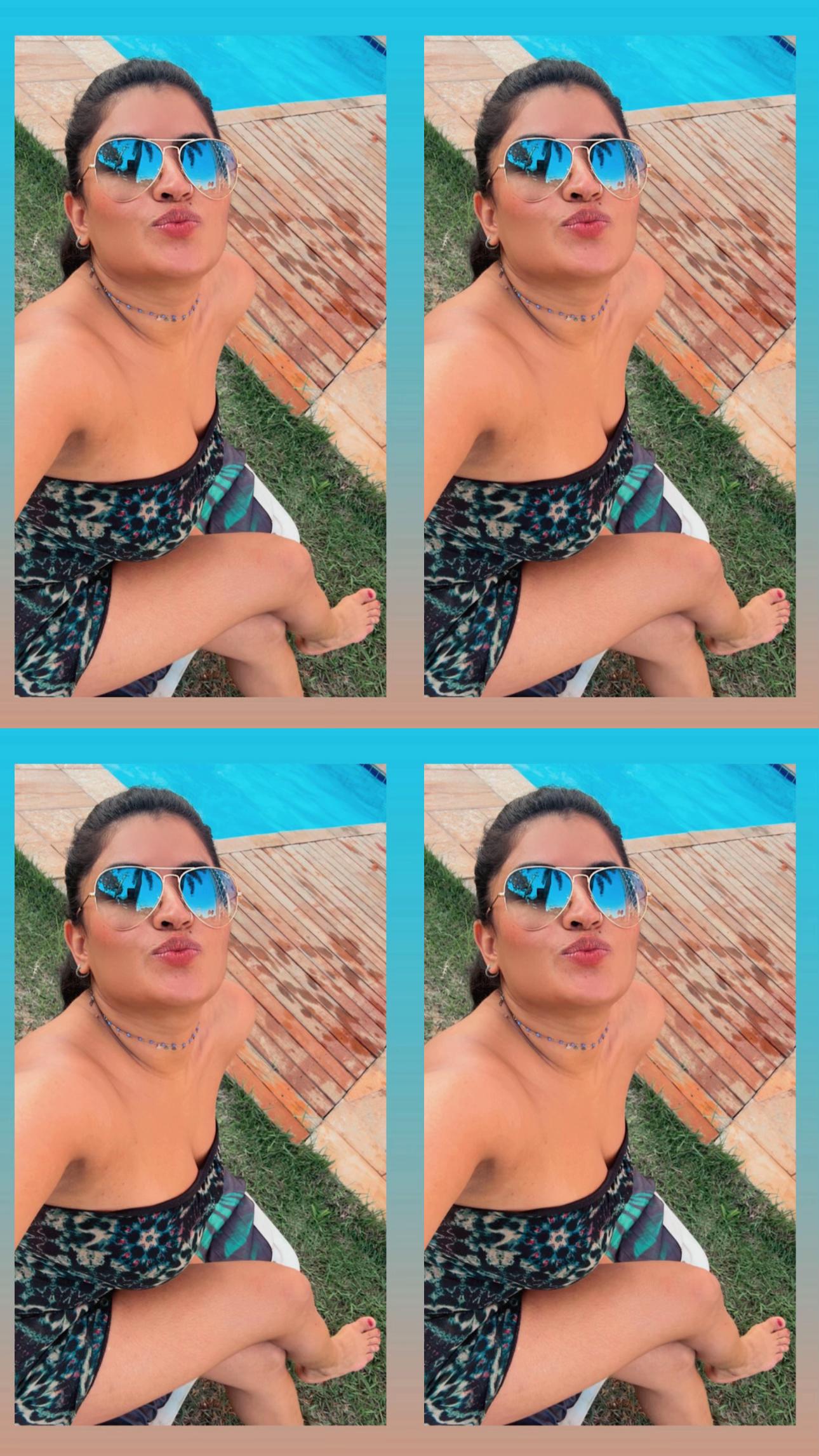 @Marilha Passarinho