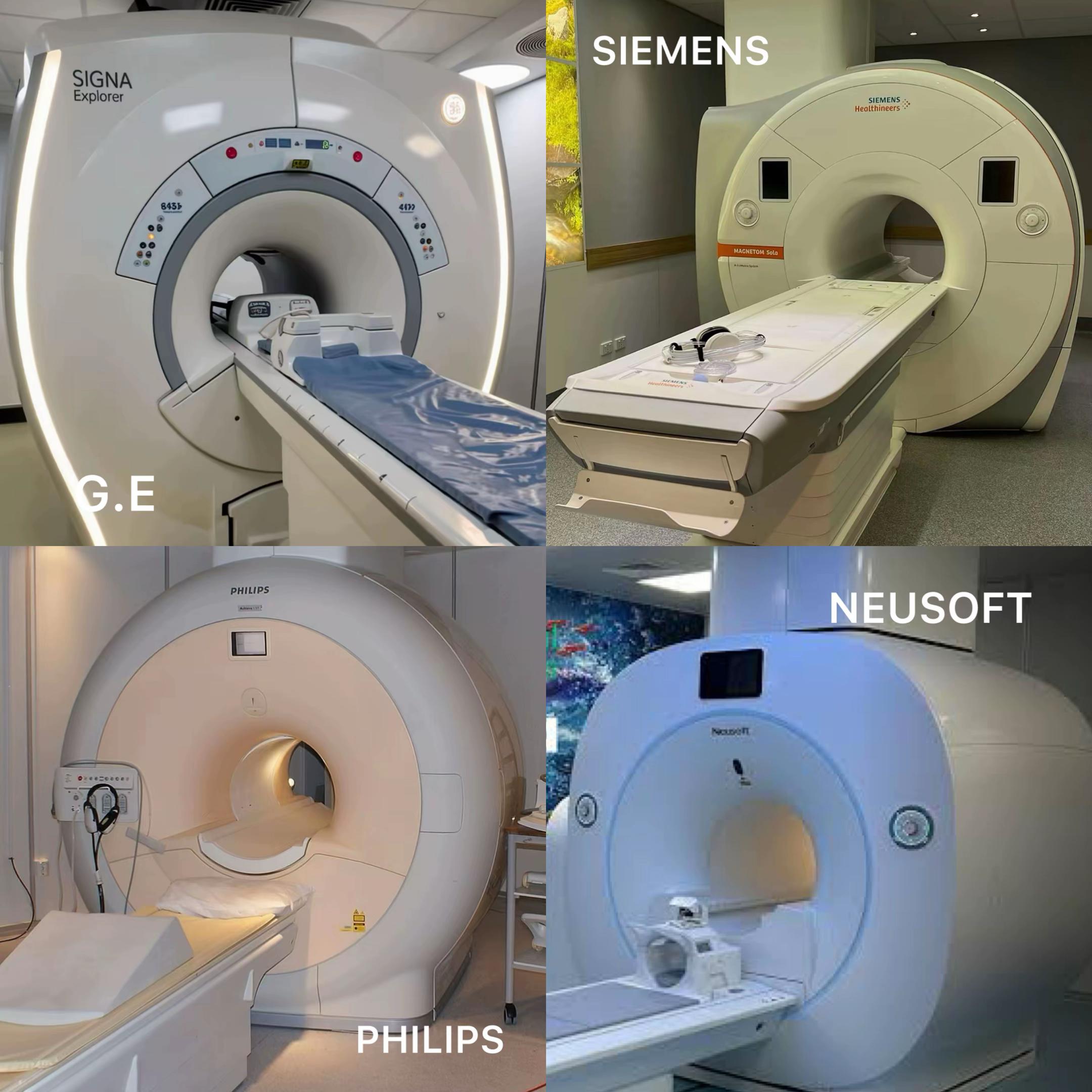 @Sobat Radiology
