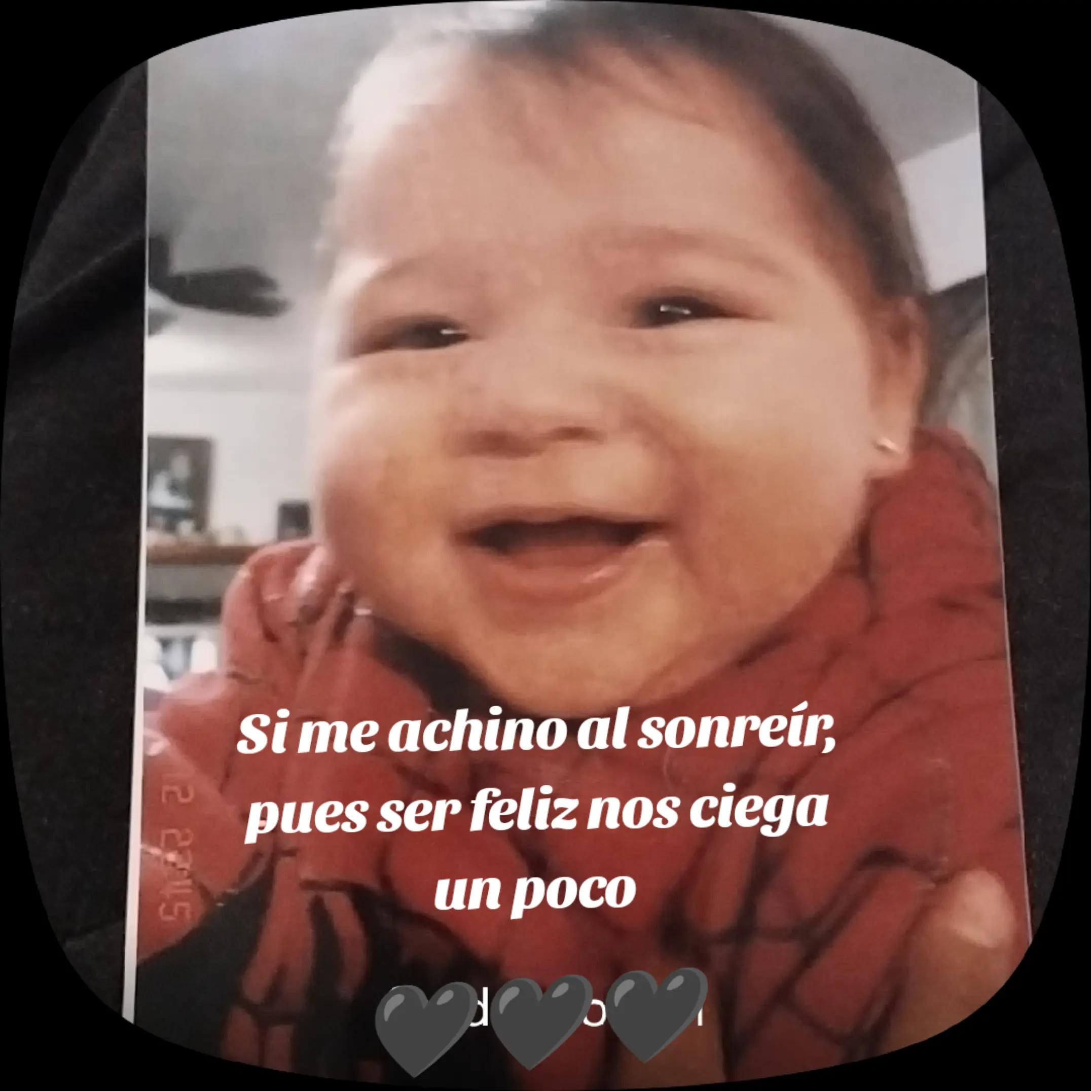 @kass_♡