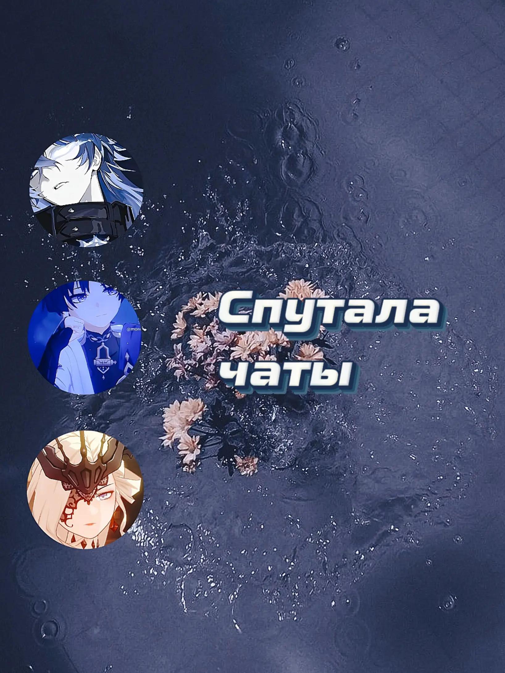 @𝑽𝒆𝒍𝒗𝒆𝒕𝒔𝒊𝒏