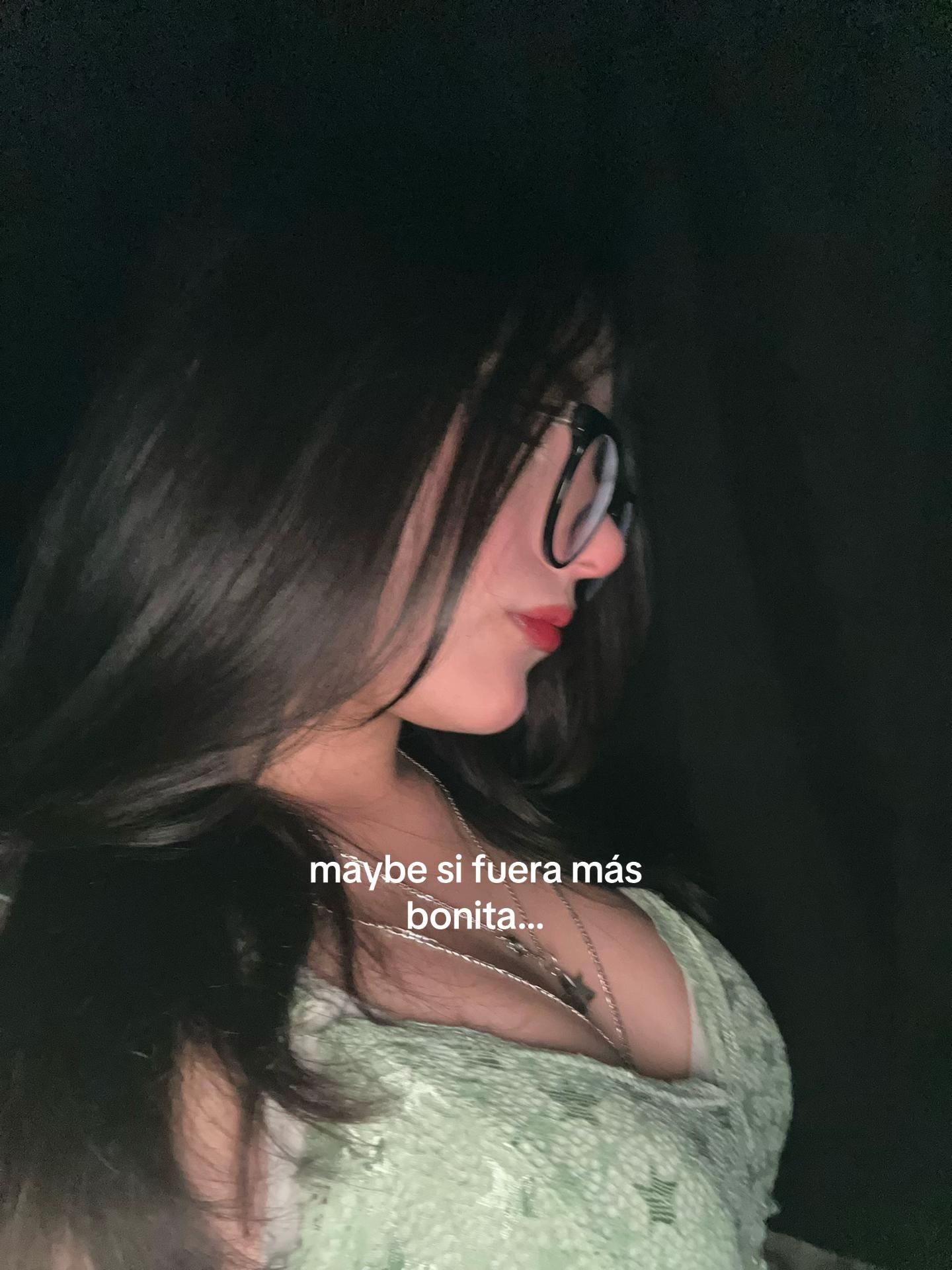@ℳ𝒶𝓇𝒾ℯ𝓁