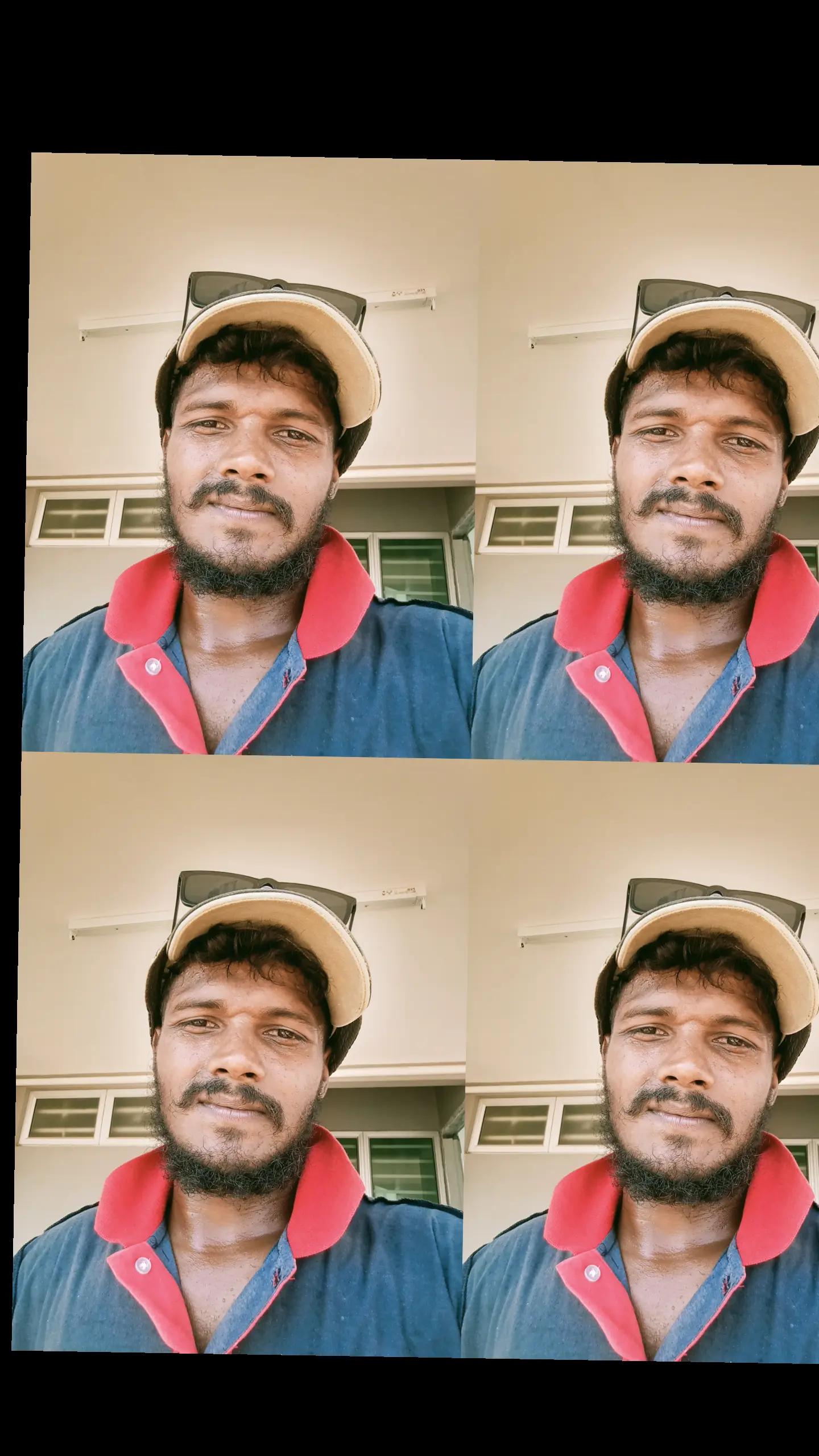 @🦜🥀🦜Rana Ahmed🇲🇾🇧🇩🇧🇩