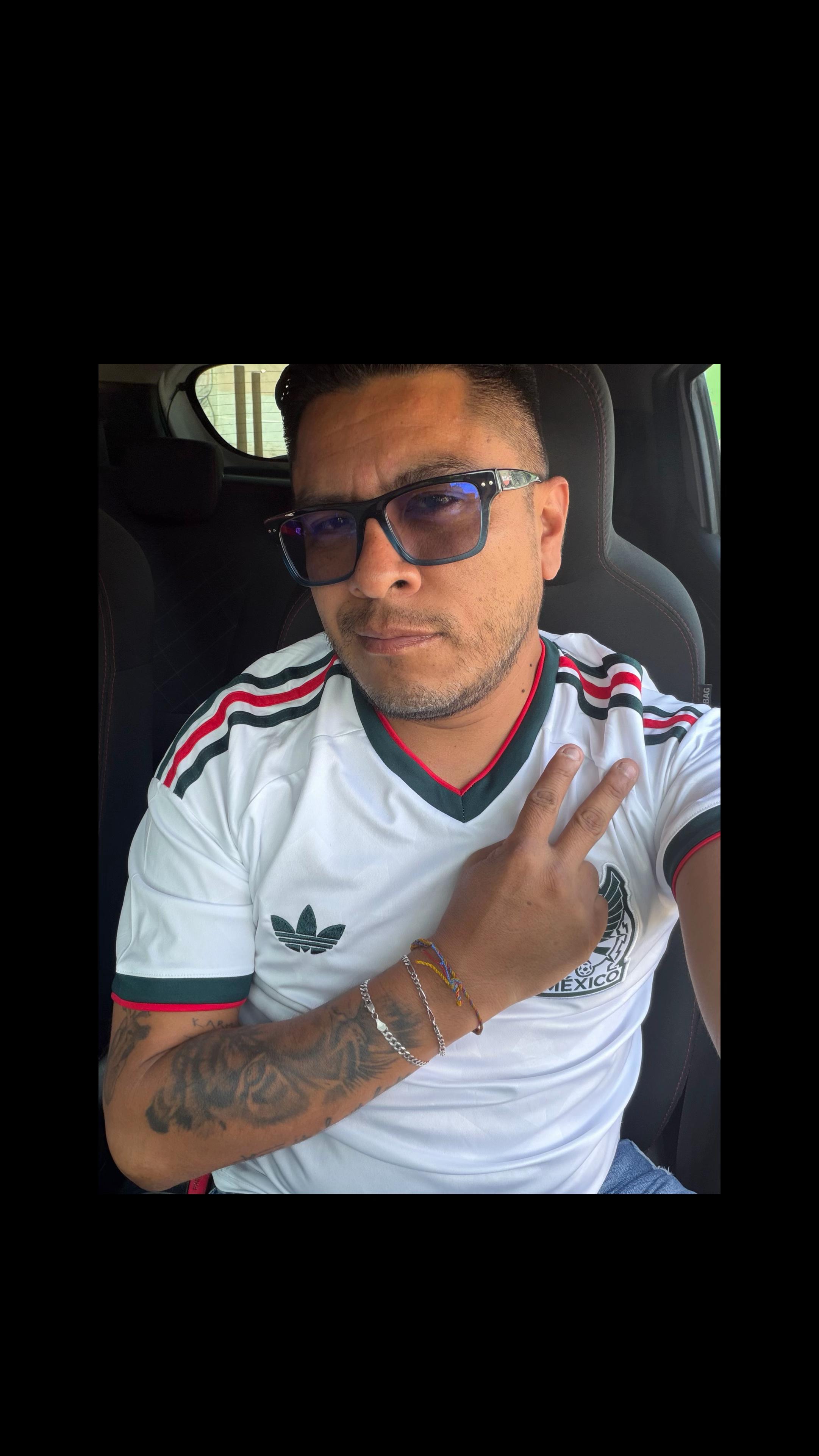 @Vladimir Bola&ntilde;os