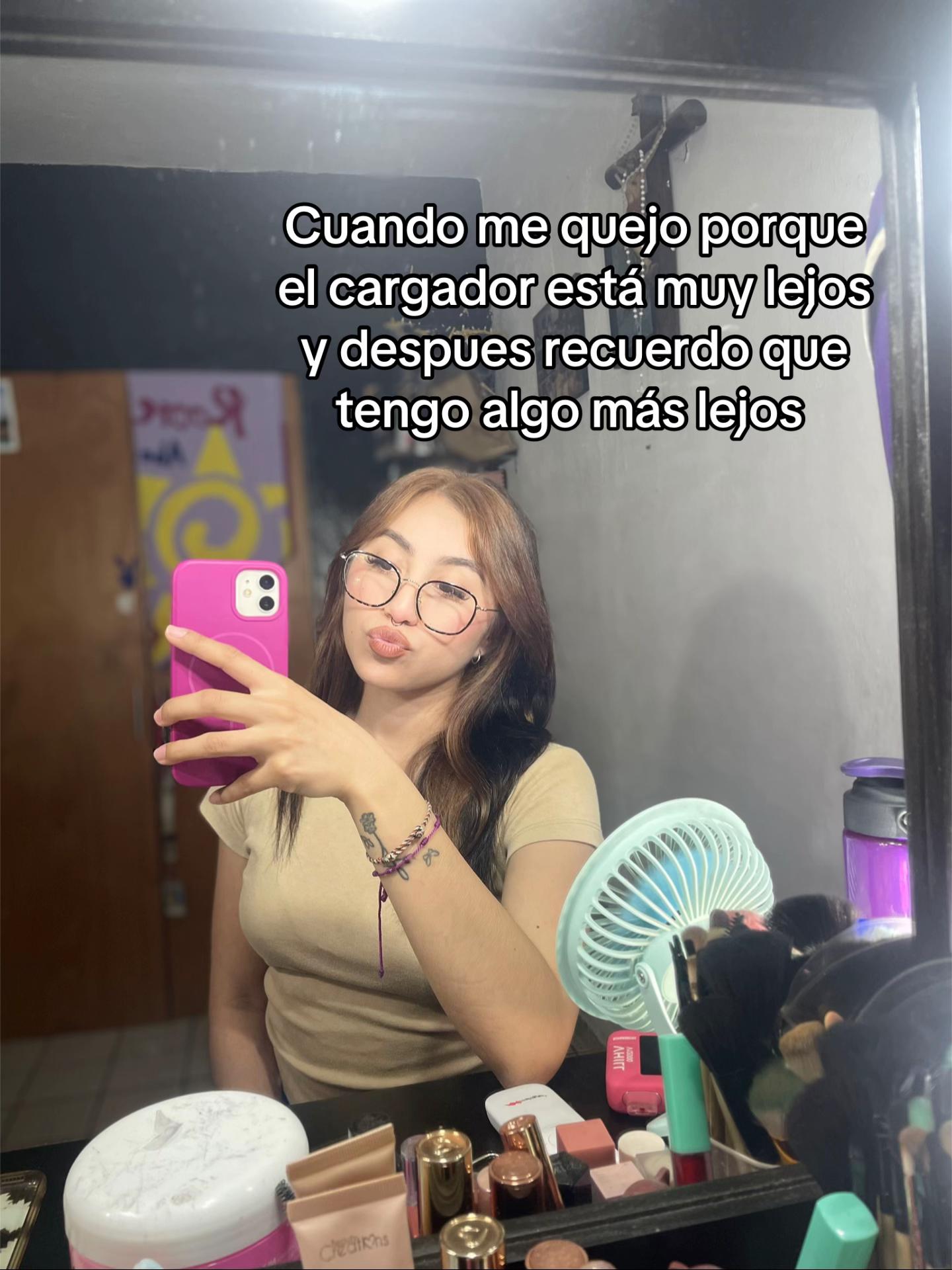 @Rivera❣️